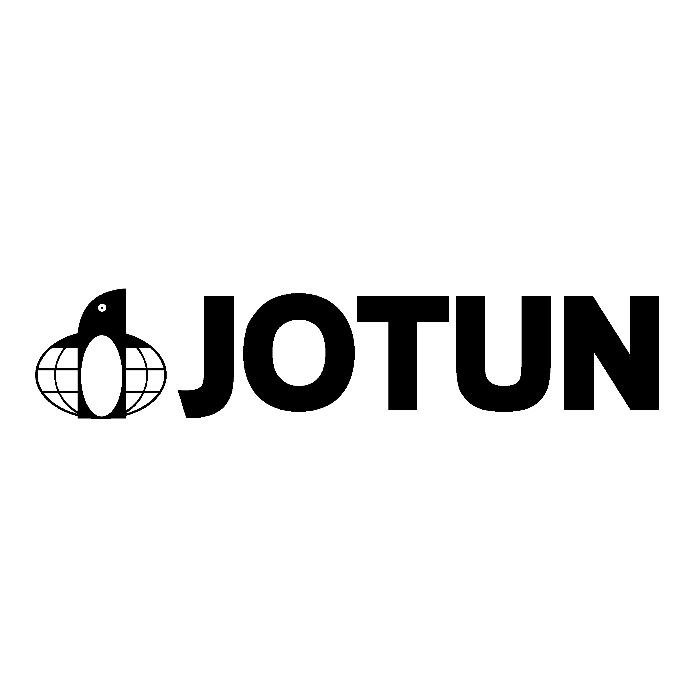 jotun-logo-black-and-white.png