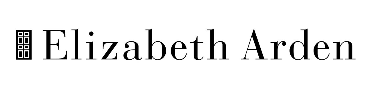elizabeth-arden-logo-black-and-white.jpg