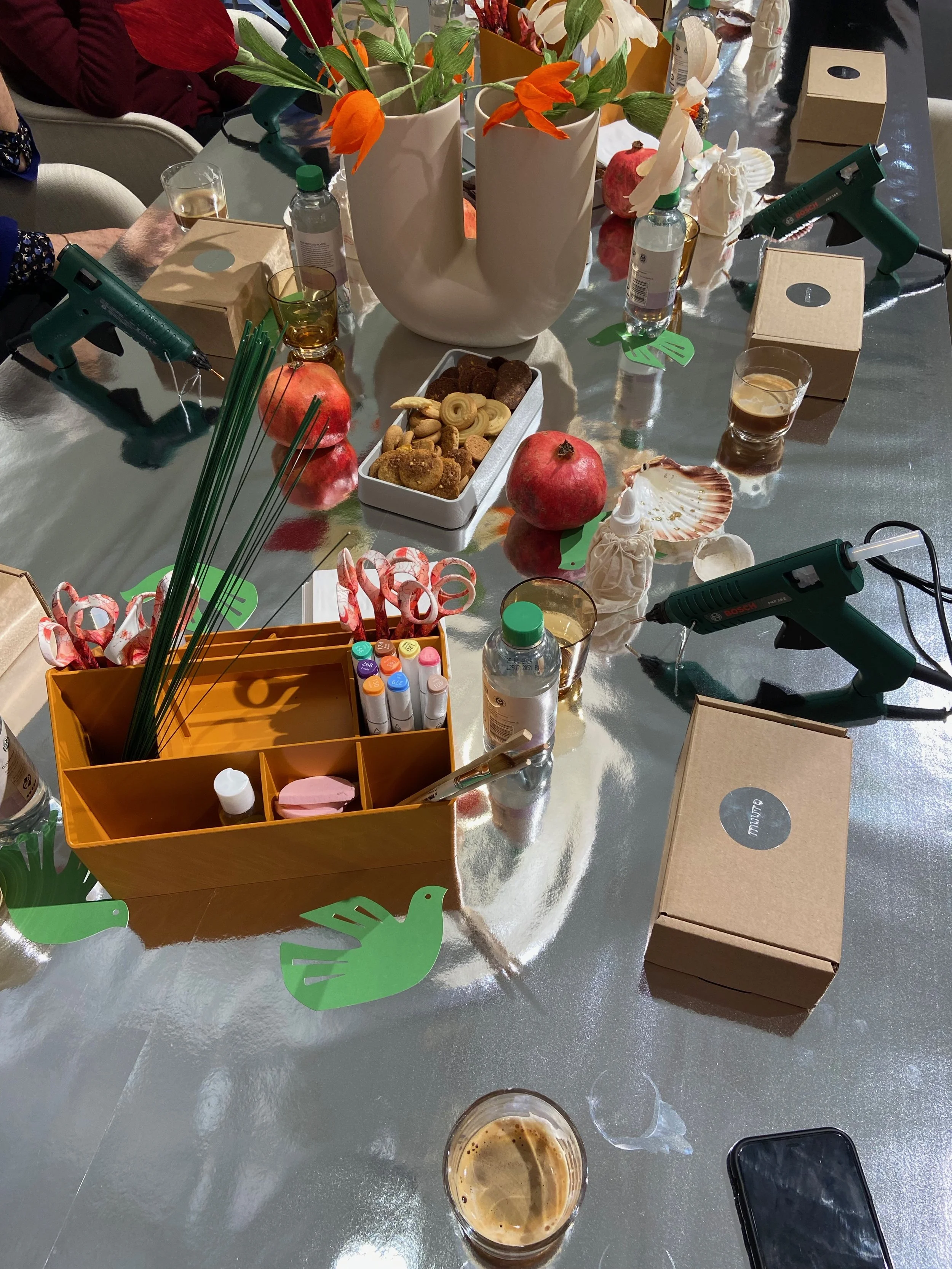 Muuto_event2_1.jpeg