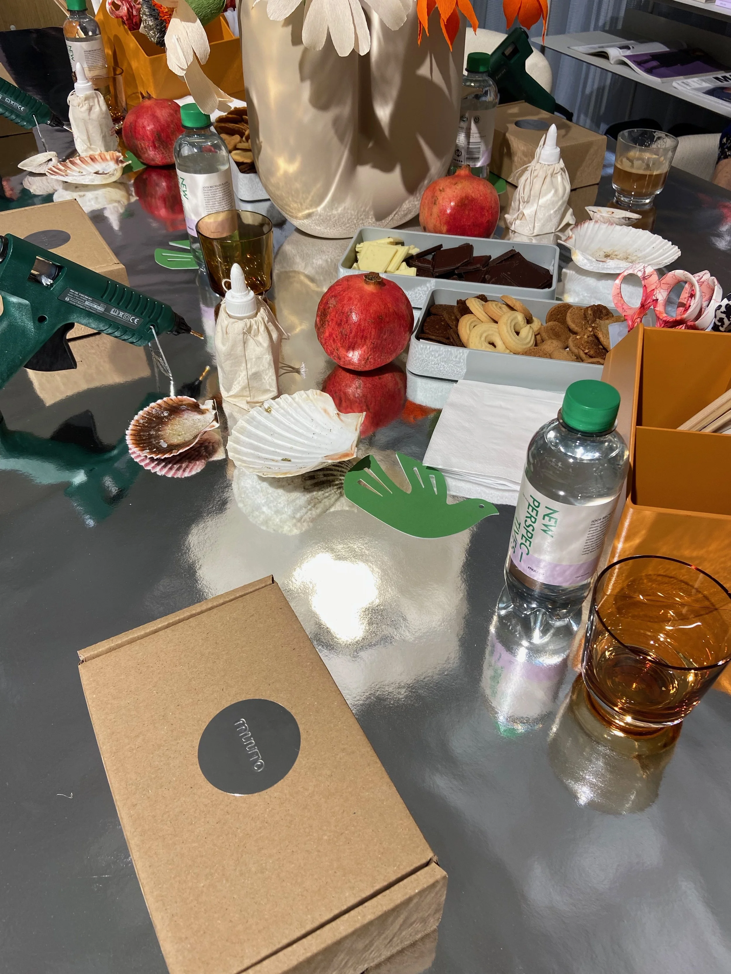 Muuto_event2_2.jpeg