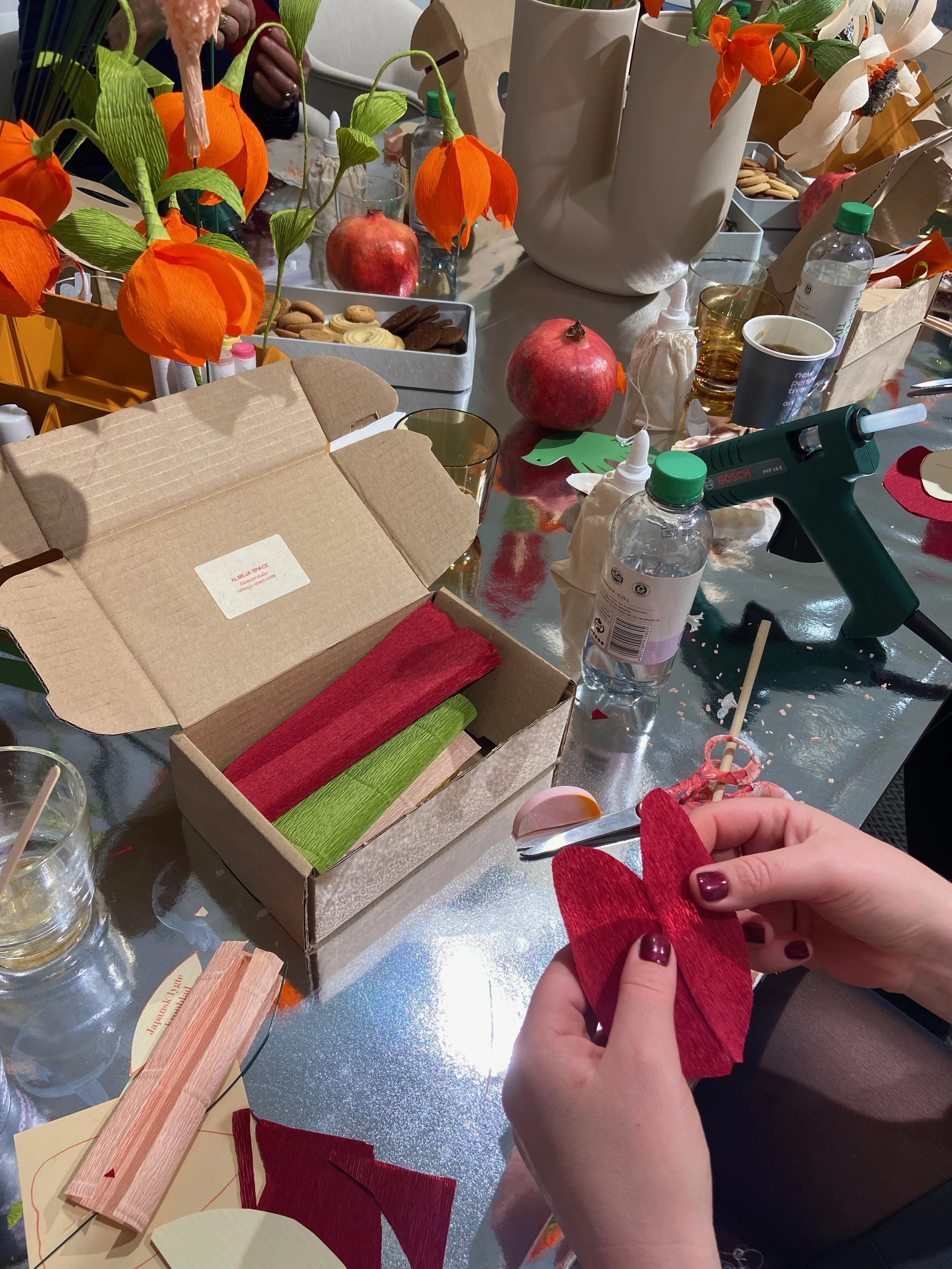 Muuto_event2_7.jpeg