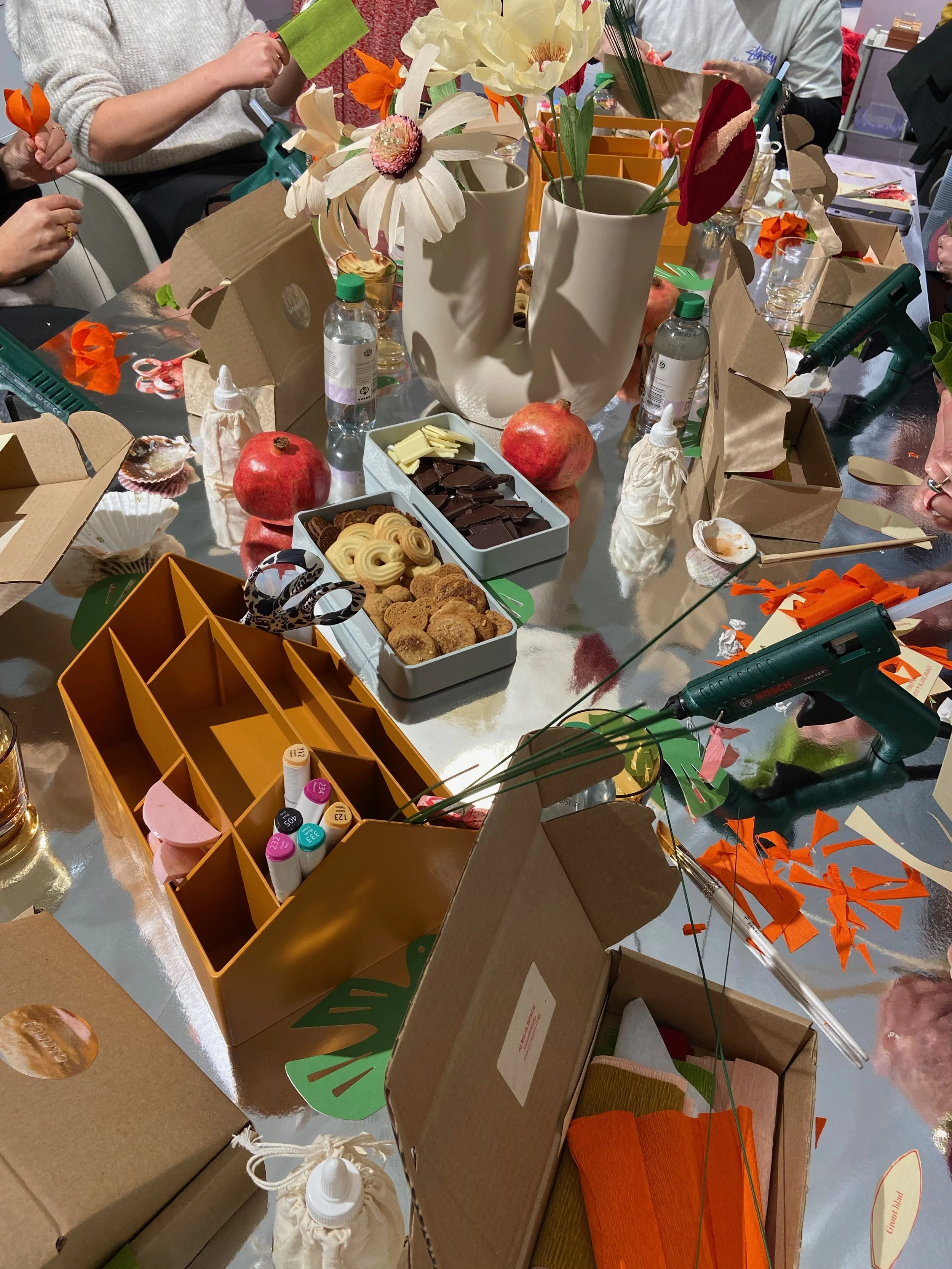 Muuto_event2_8.jpeg