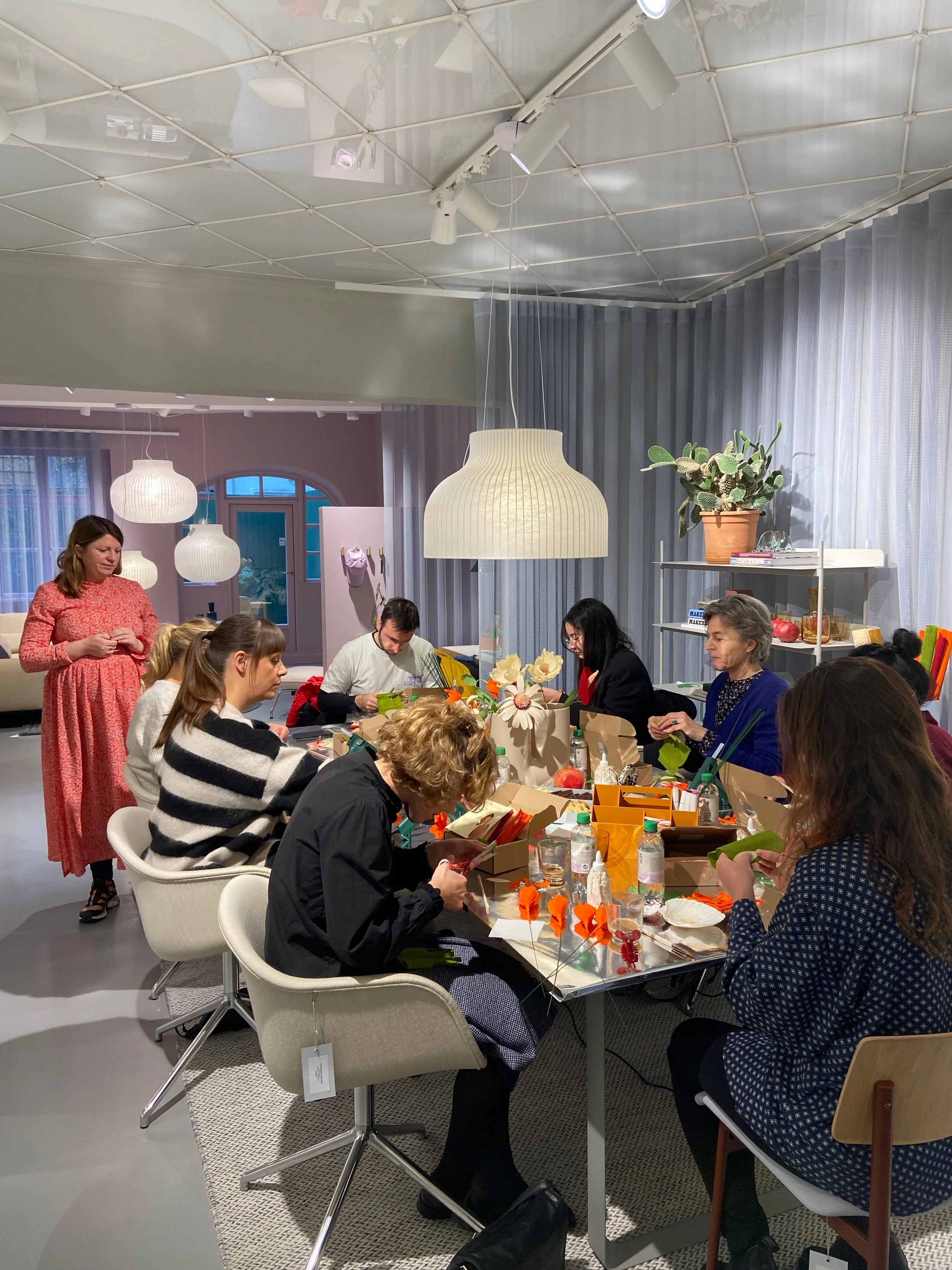 Muuto_event2_9.jpeg