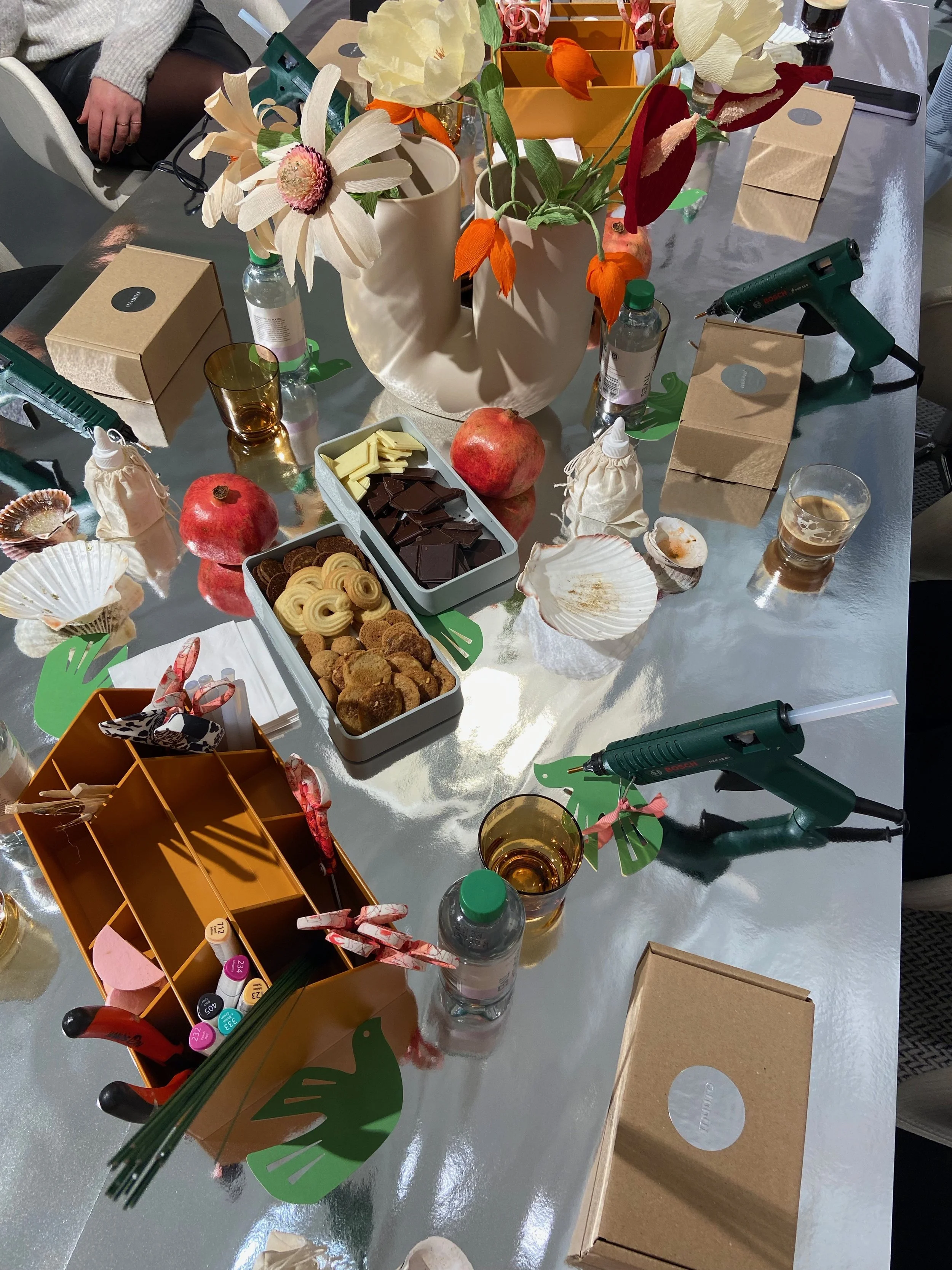 Muuto_event2_10.jpeg