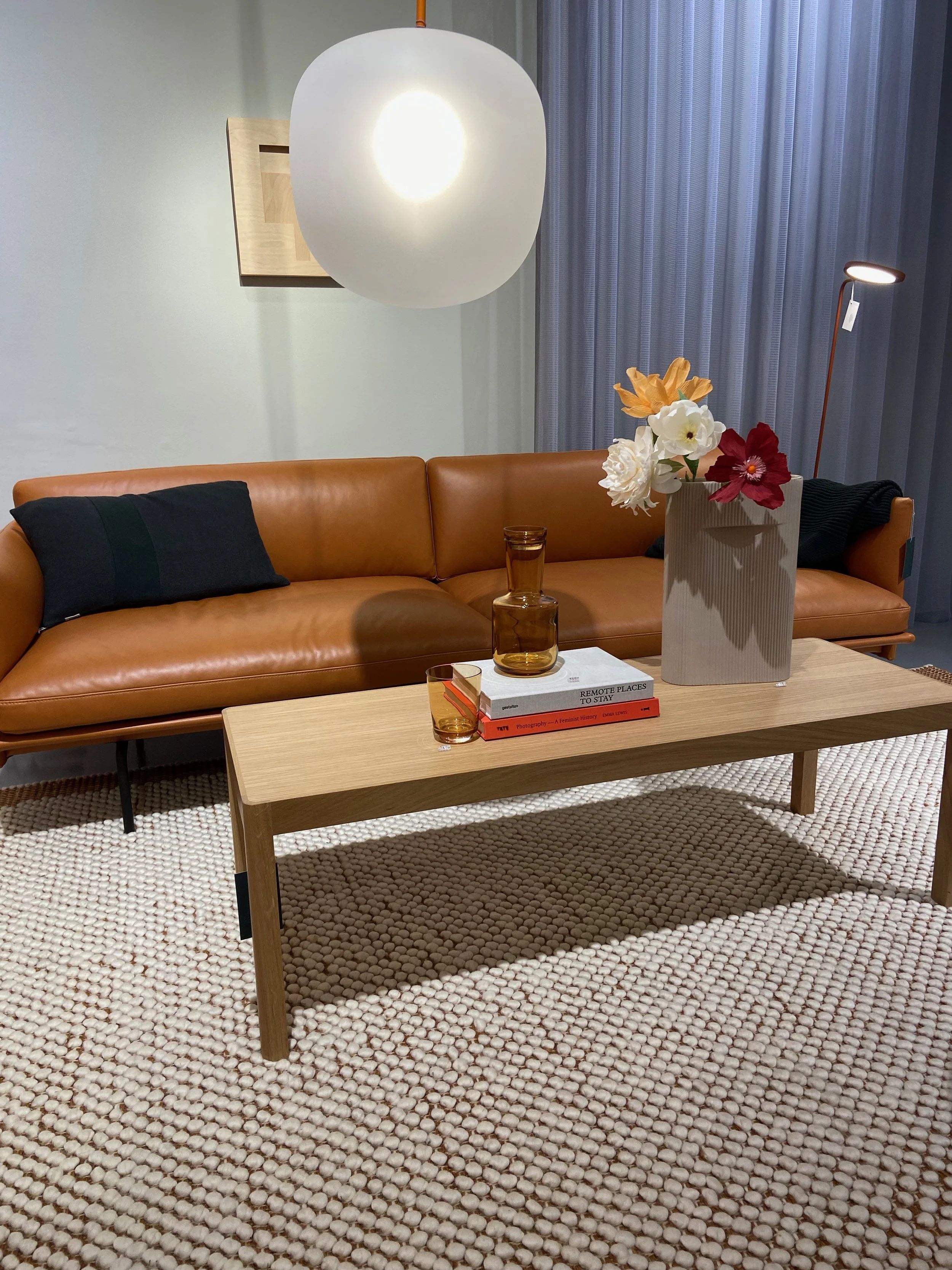 Muuto_event2_11.jpeg