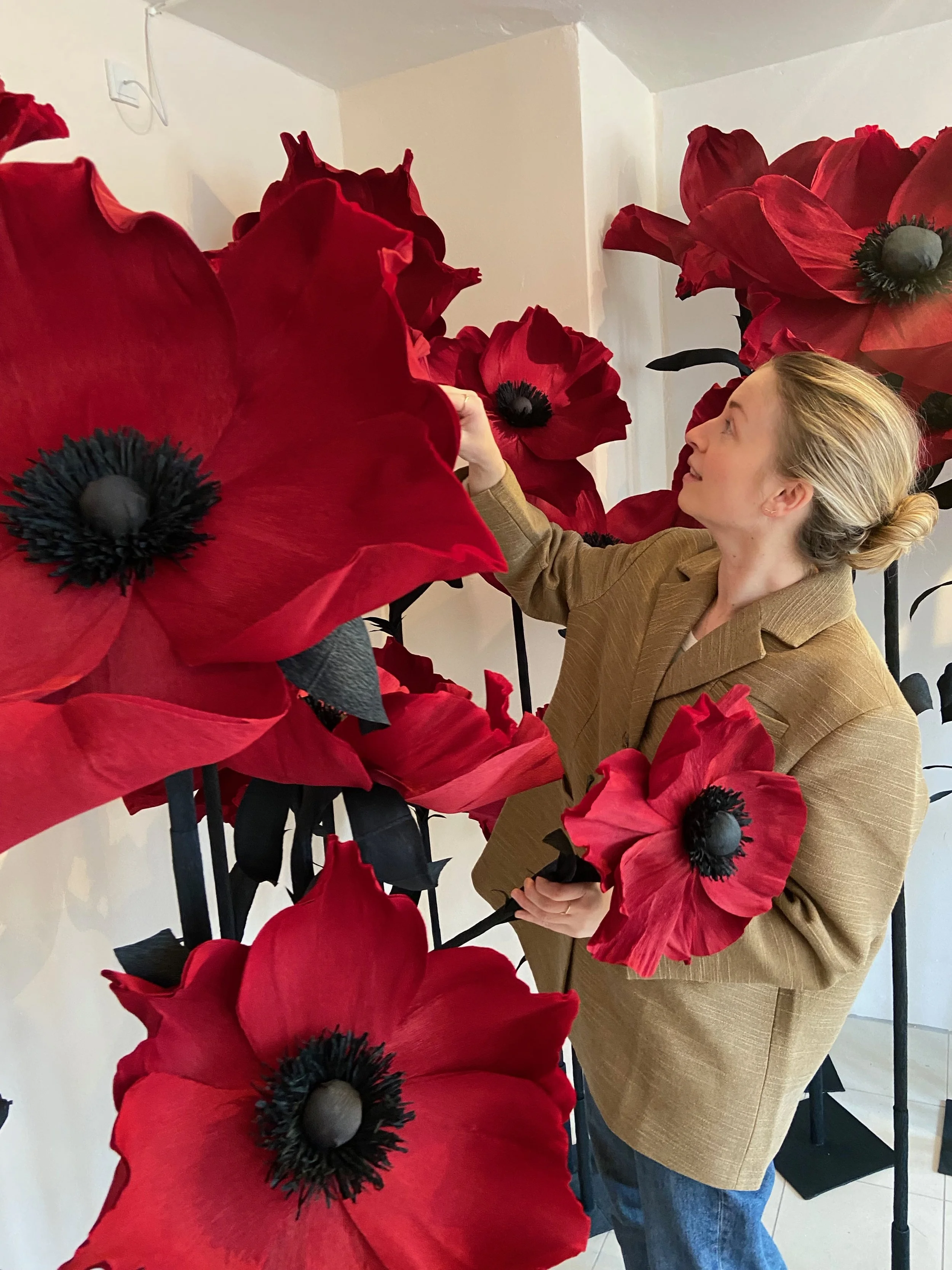 Jo_malone_papirblomster.jpeg