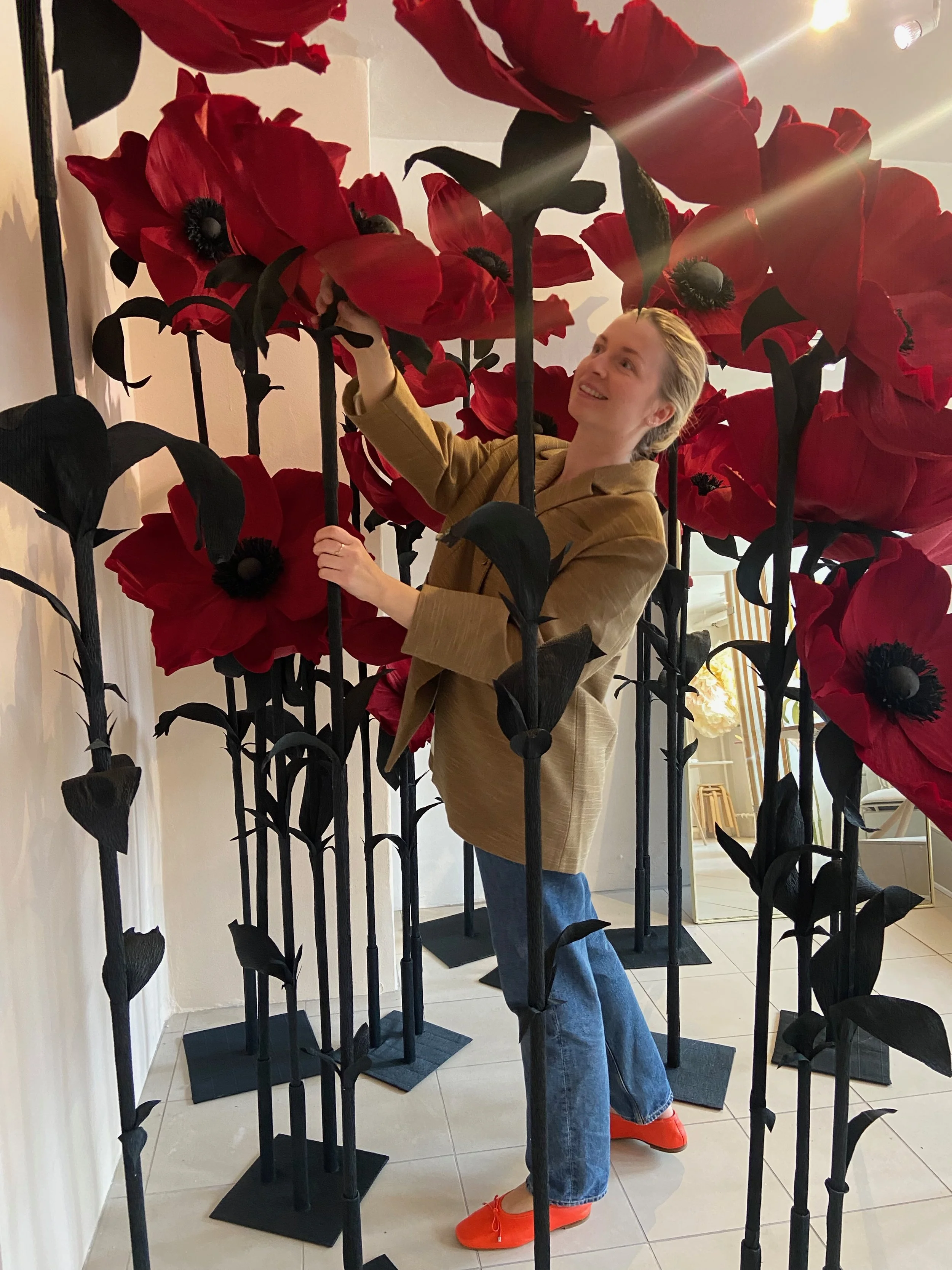 Jo_malone_papirblomster_4.jpeg