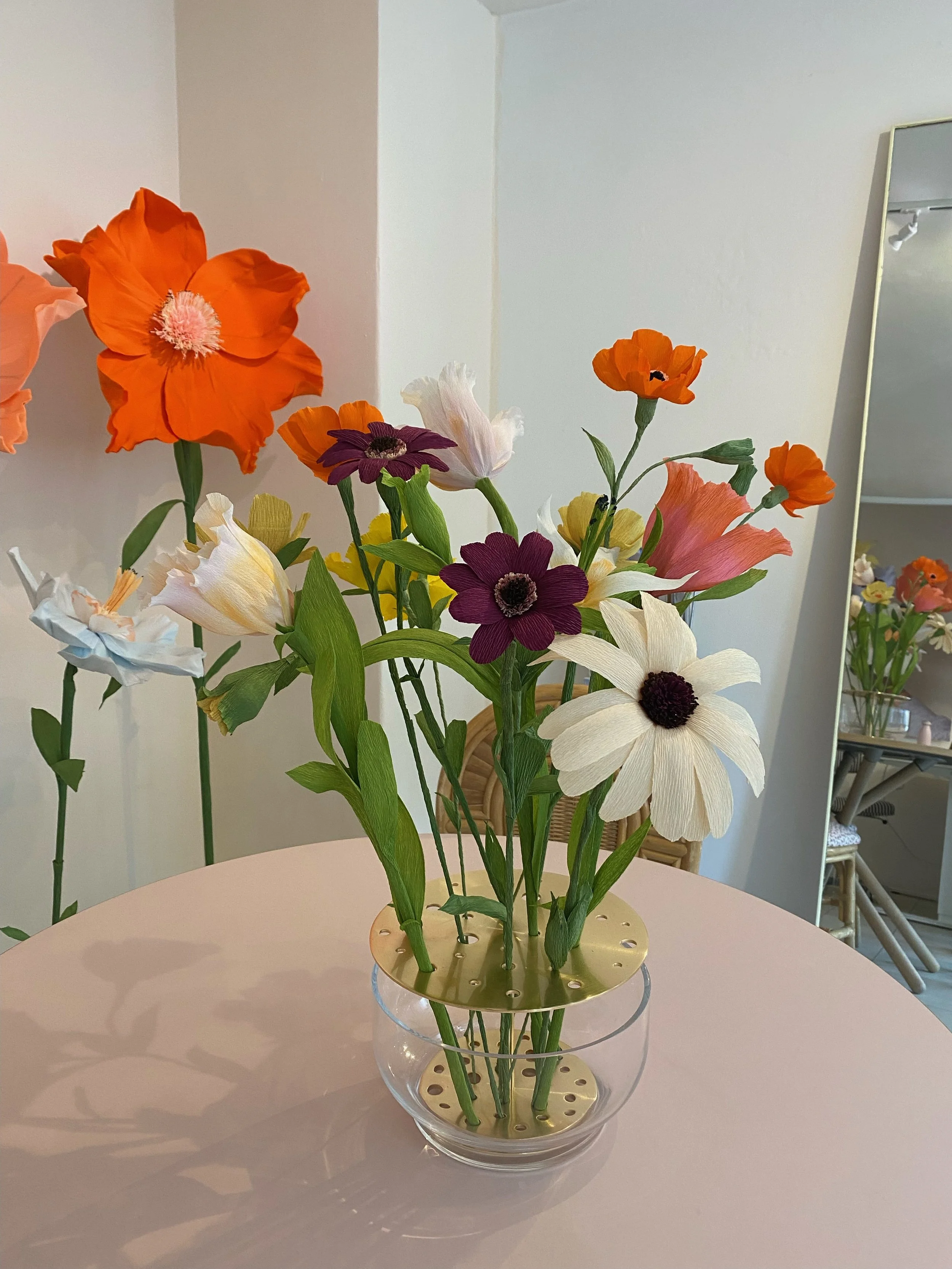 Paperflowers_papirblomster_udsmykning_almeja_space_17.JPEG
