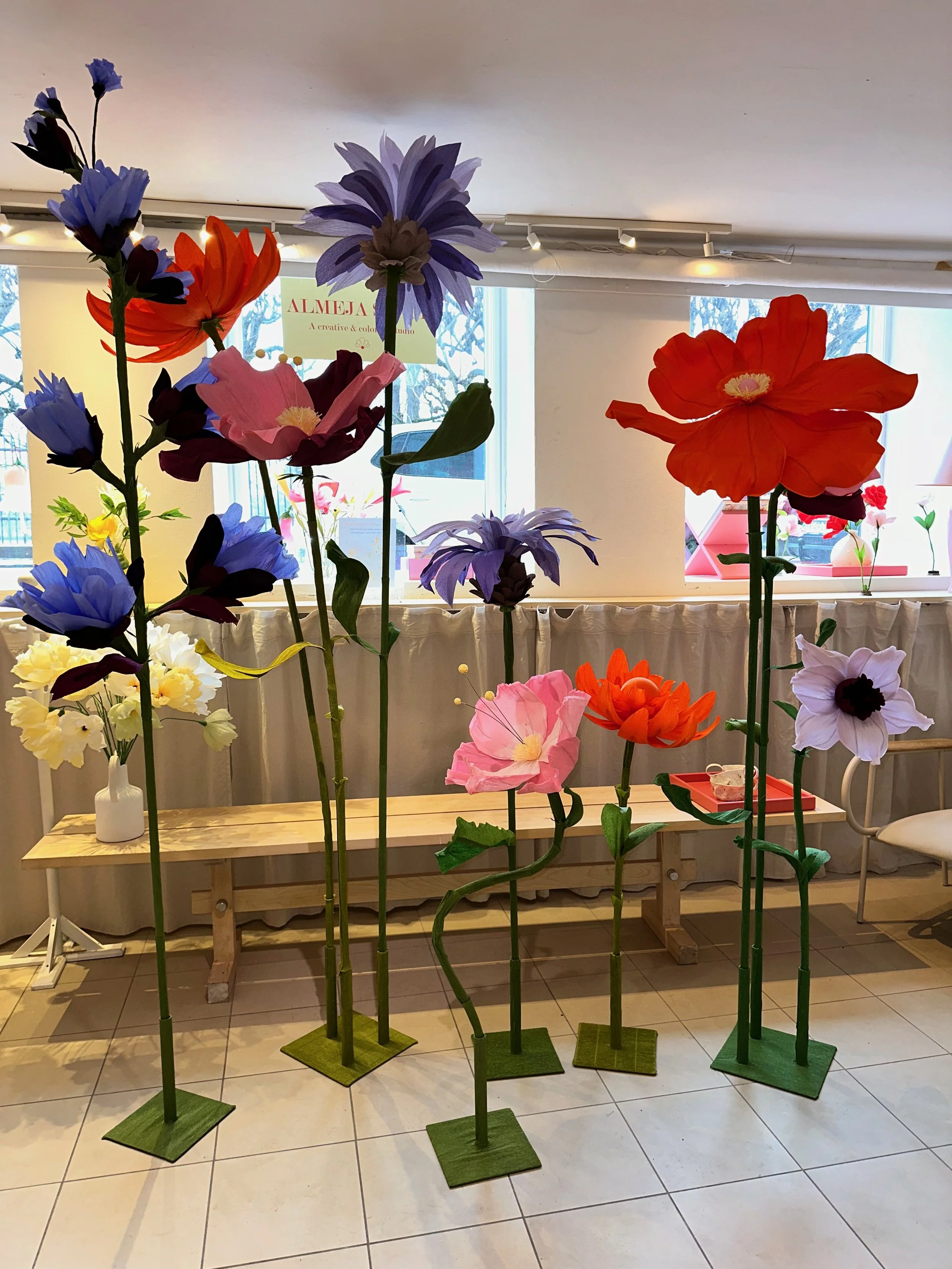 papirblomster_almeja_space