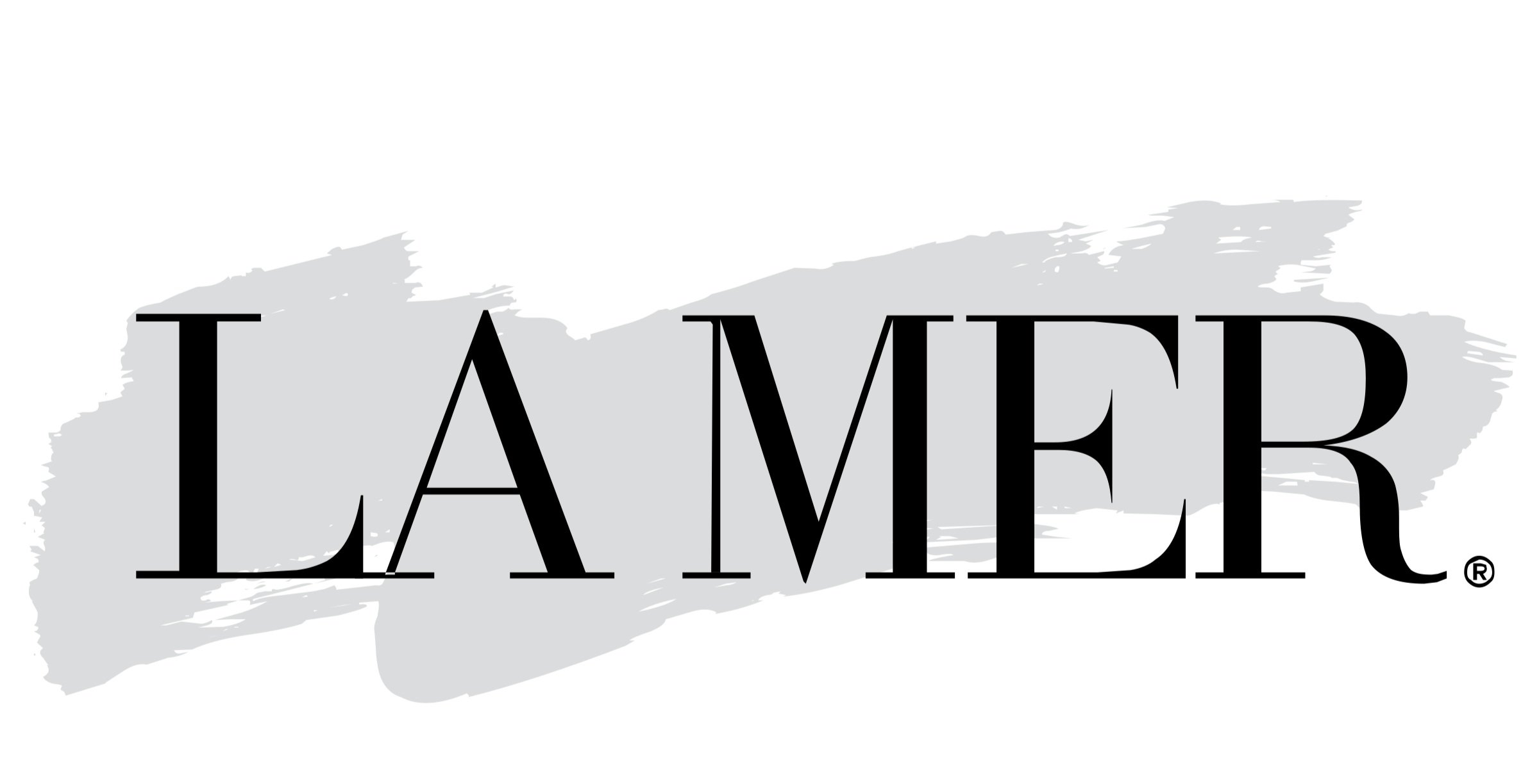 la-mer-logo-png-transparent.jpg