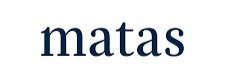 matas+logo.jpg