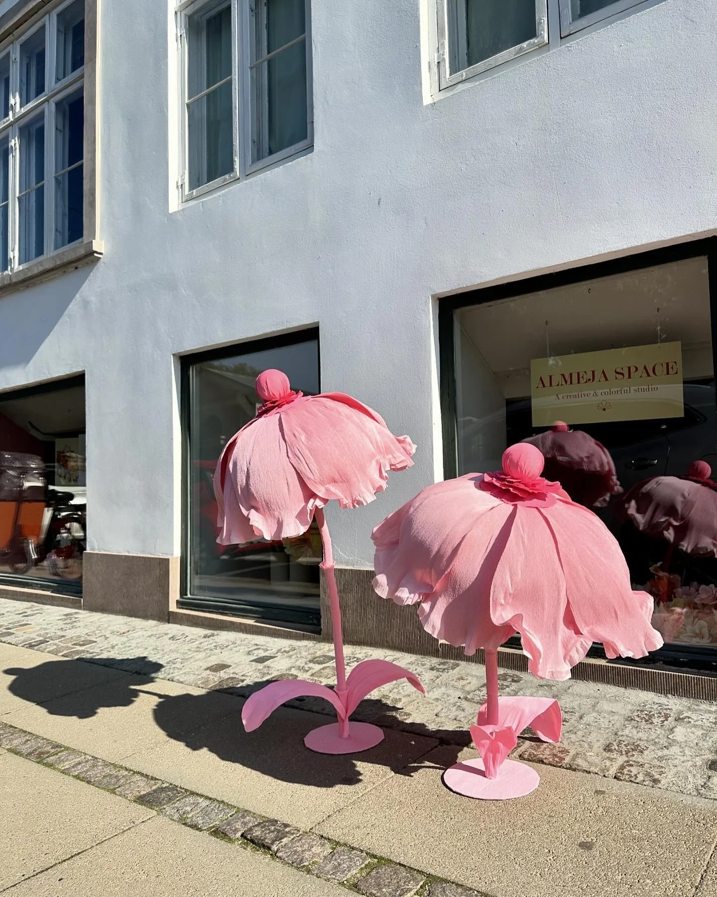 1A50C361-E5D6-4FC2-AD53-5FA82DBA02C0.jpeg