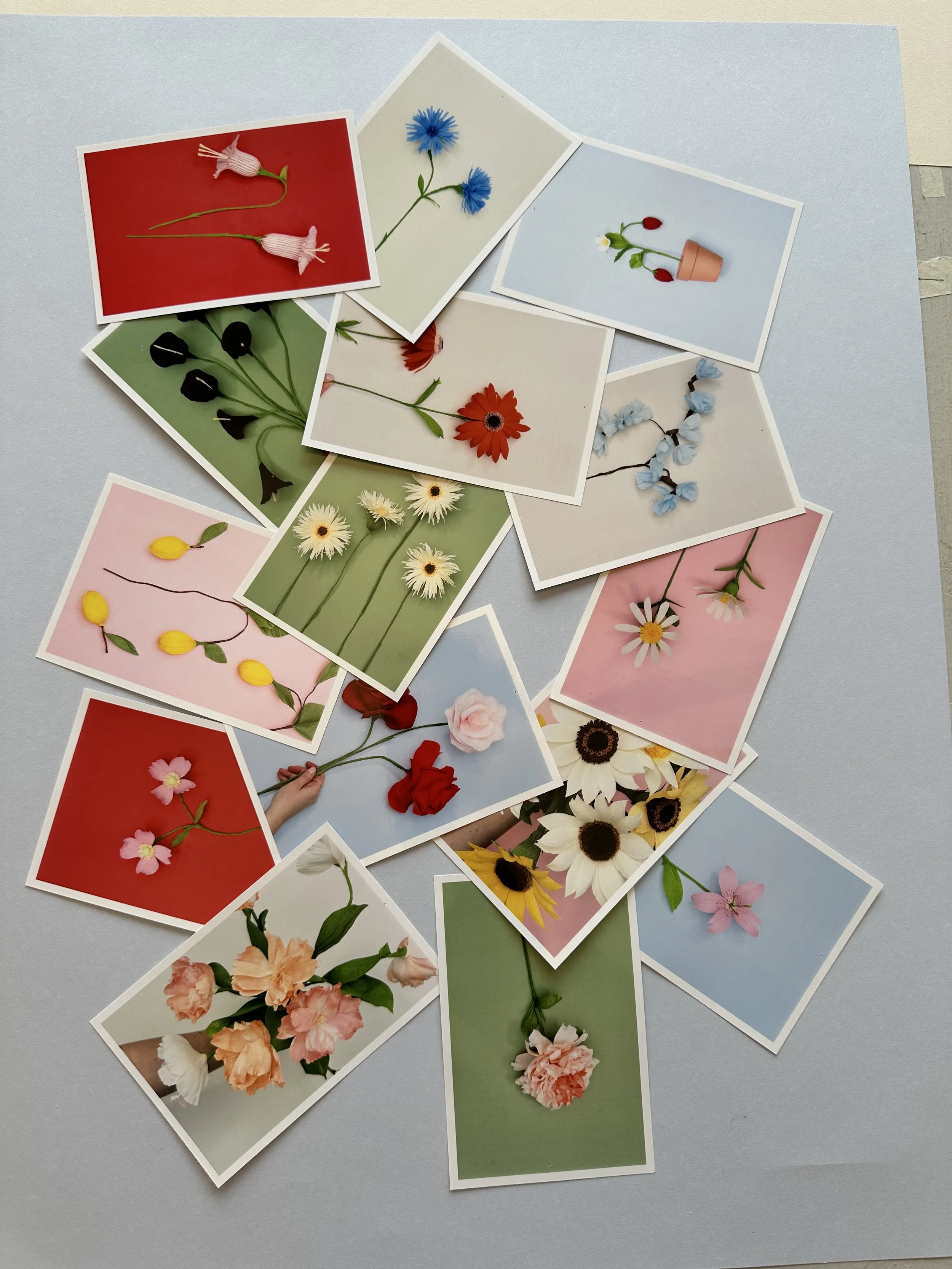 almeja_space_bog_papirblomster_vol2.jpg