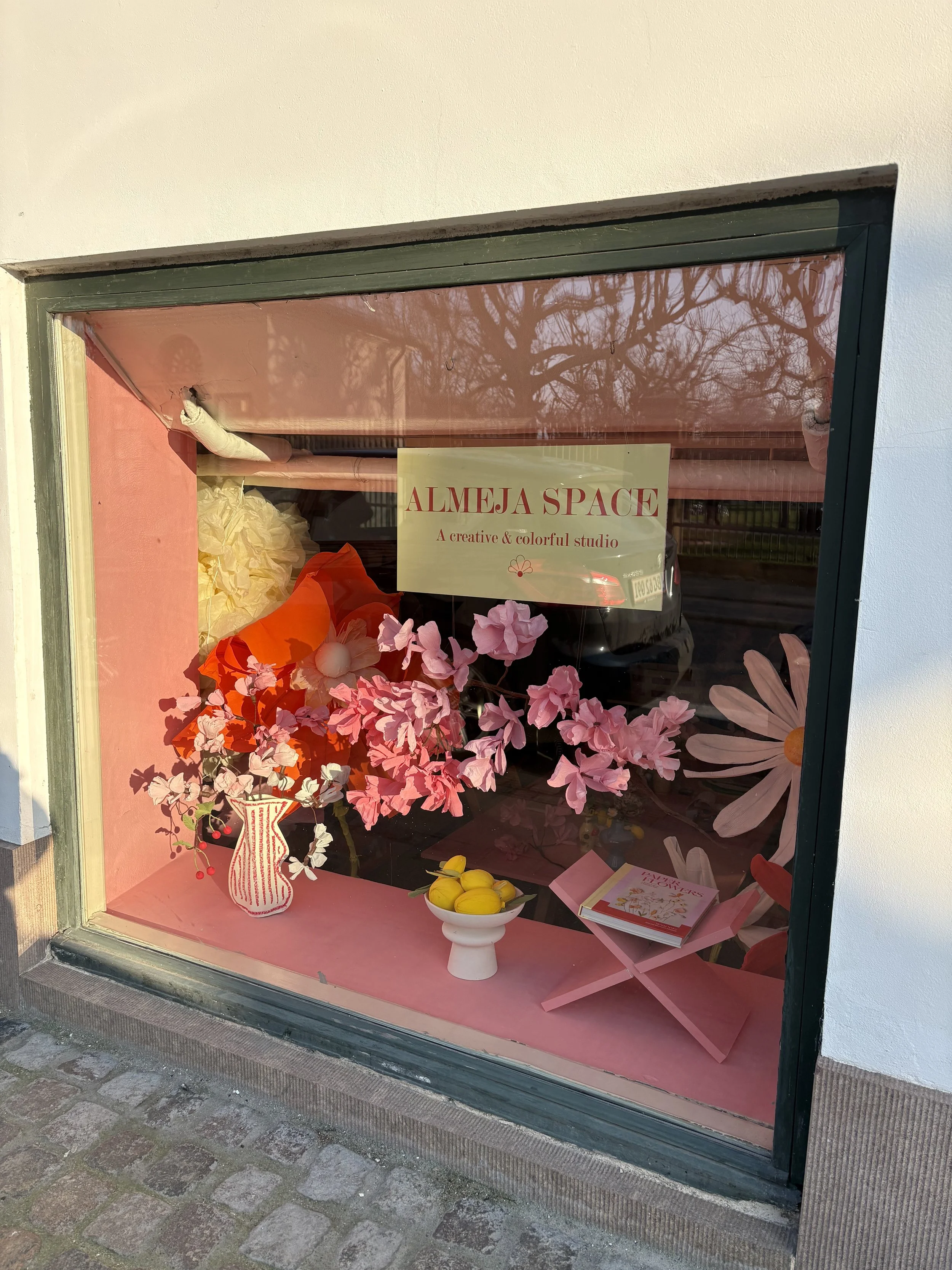 sakura_papir_almeja_space