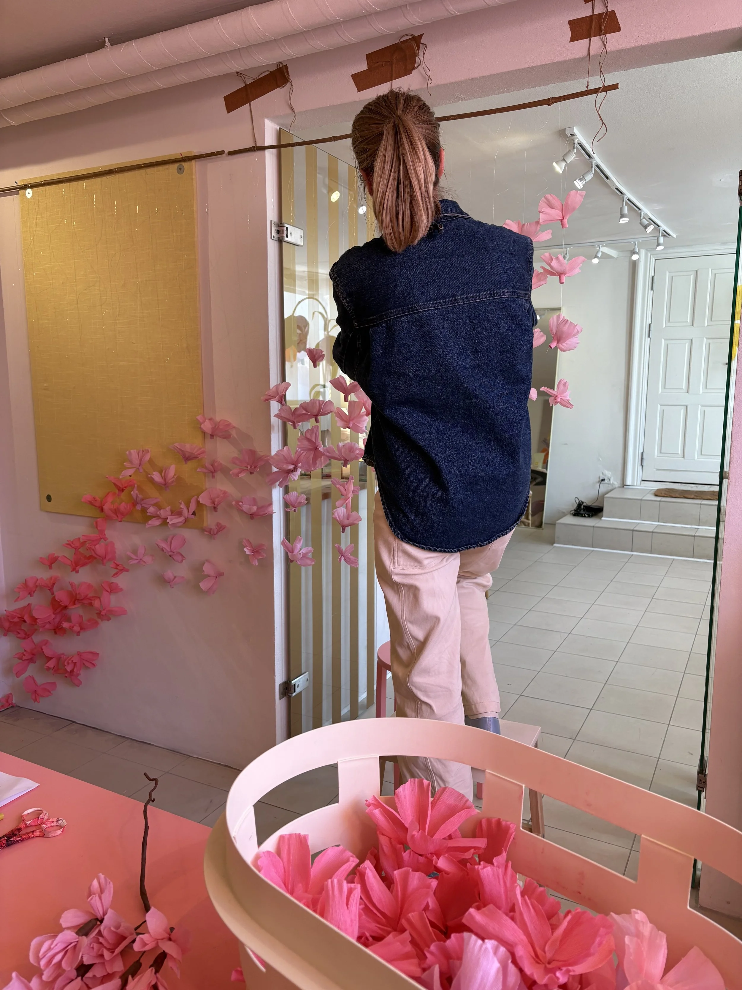 sakura_papir_almeja_space