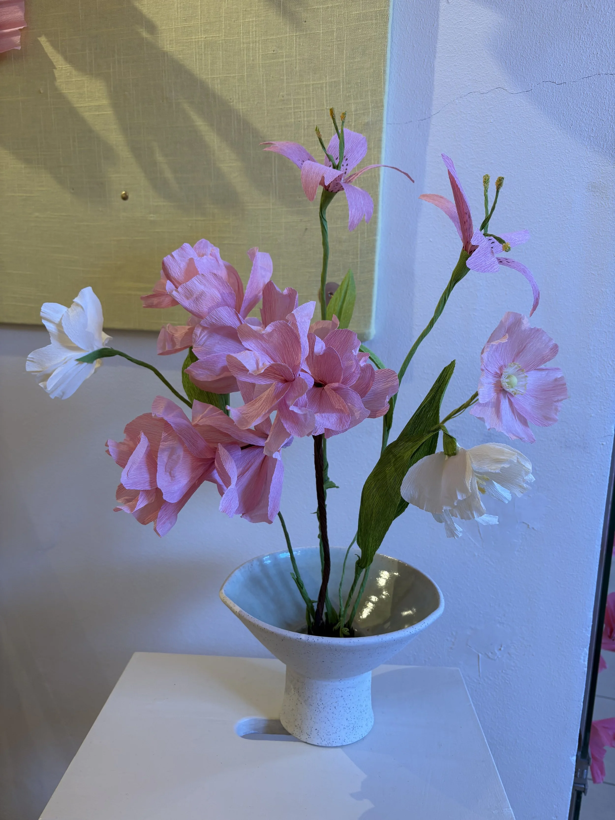 sakura_papir_almeja_space