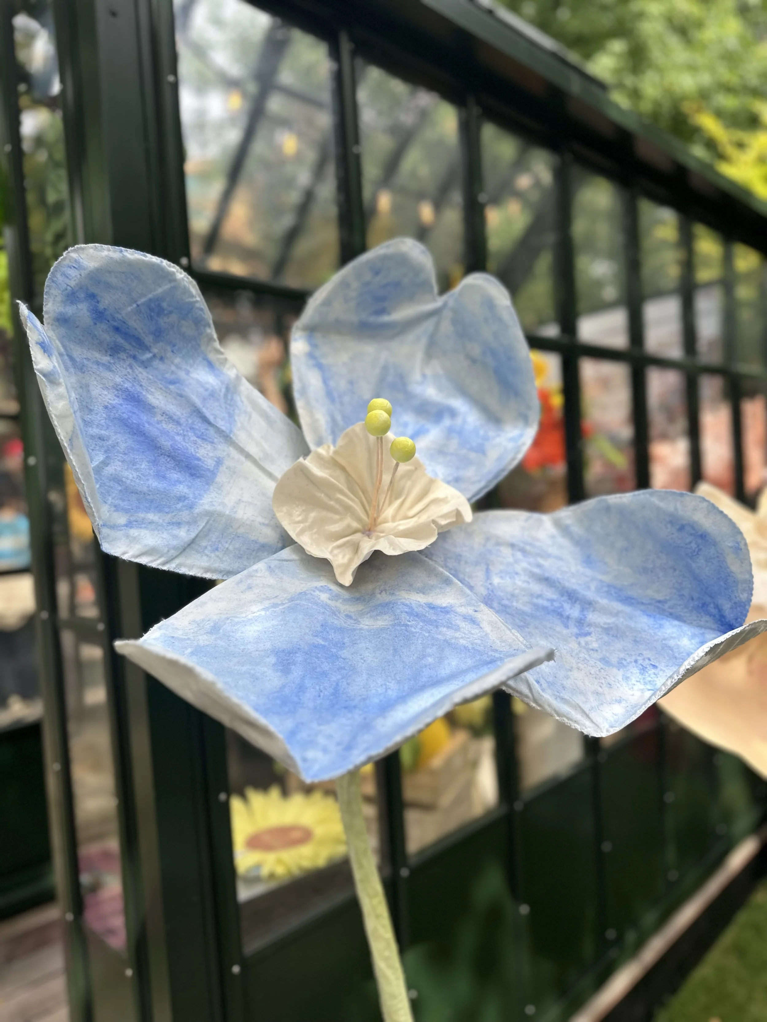 almeja_space_tivoli-udstilling_stofblomst_fabric_flower