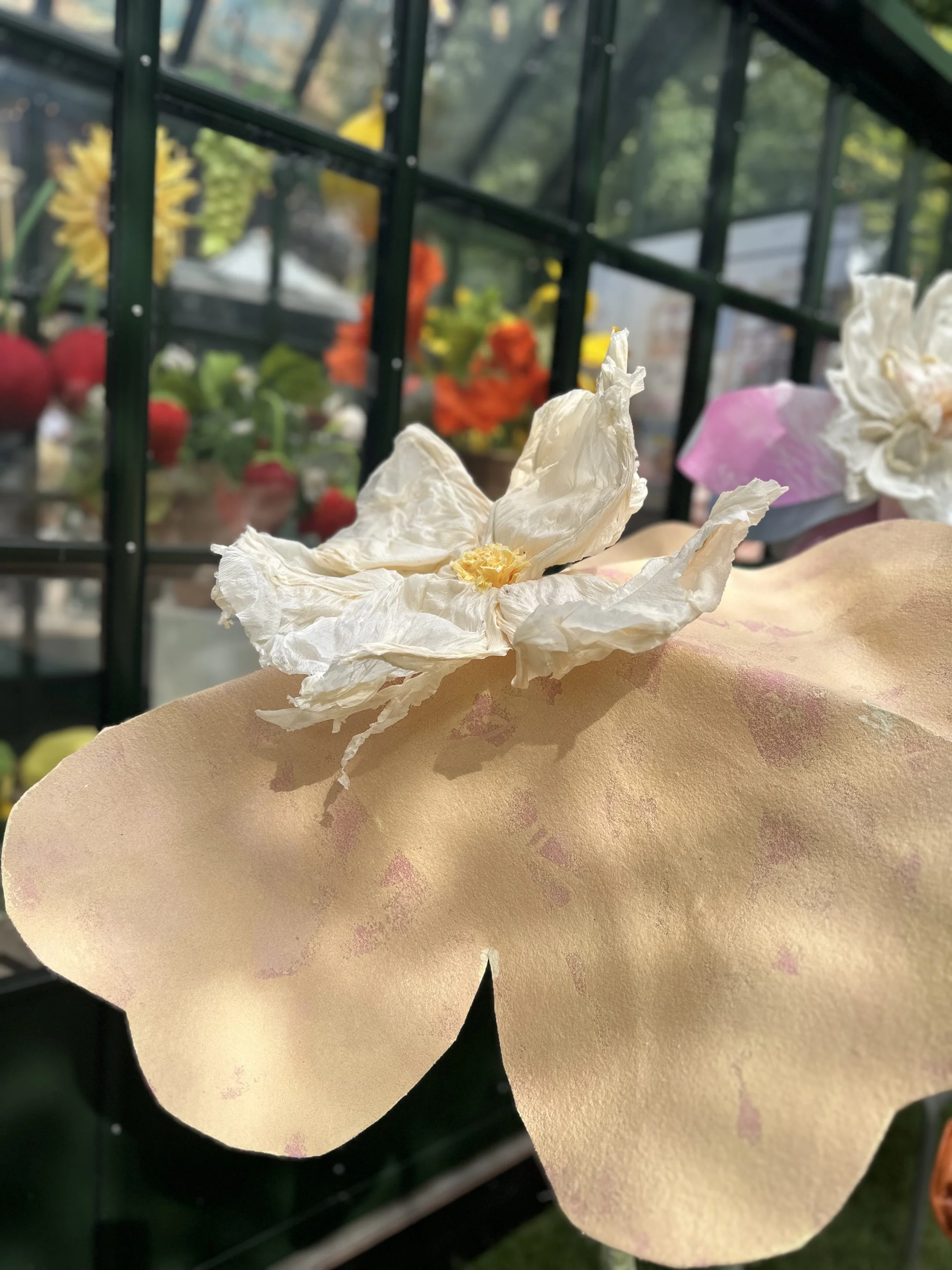 almeja_space_tivoli-udstilling_stofblomst_fabric_flower