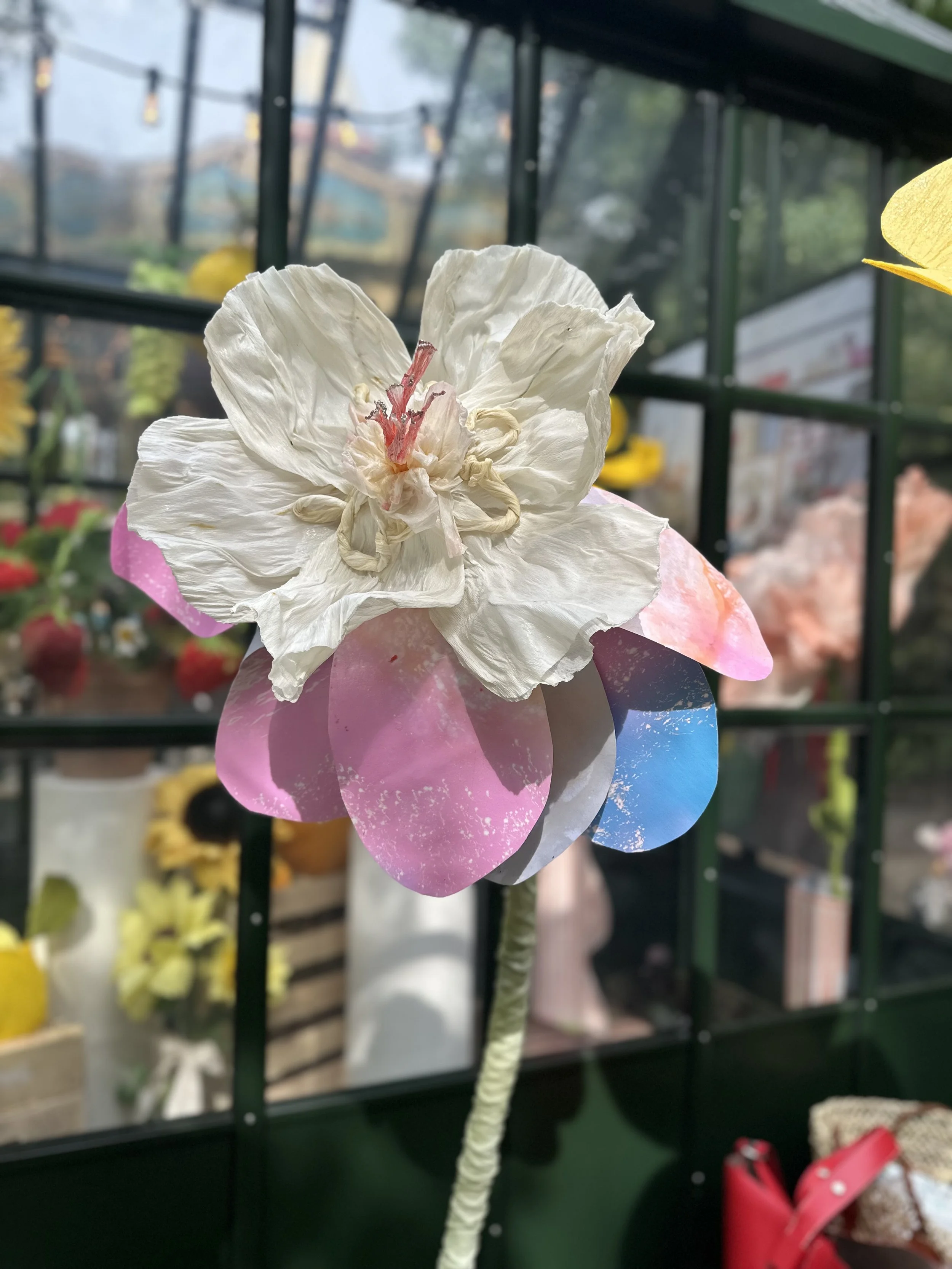 almeja_space_tivoli-udstilling_stofblomst_fabric_flower