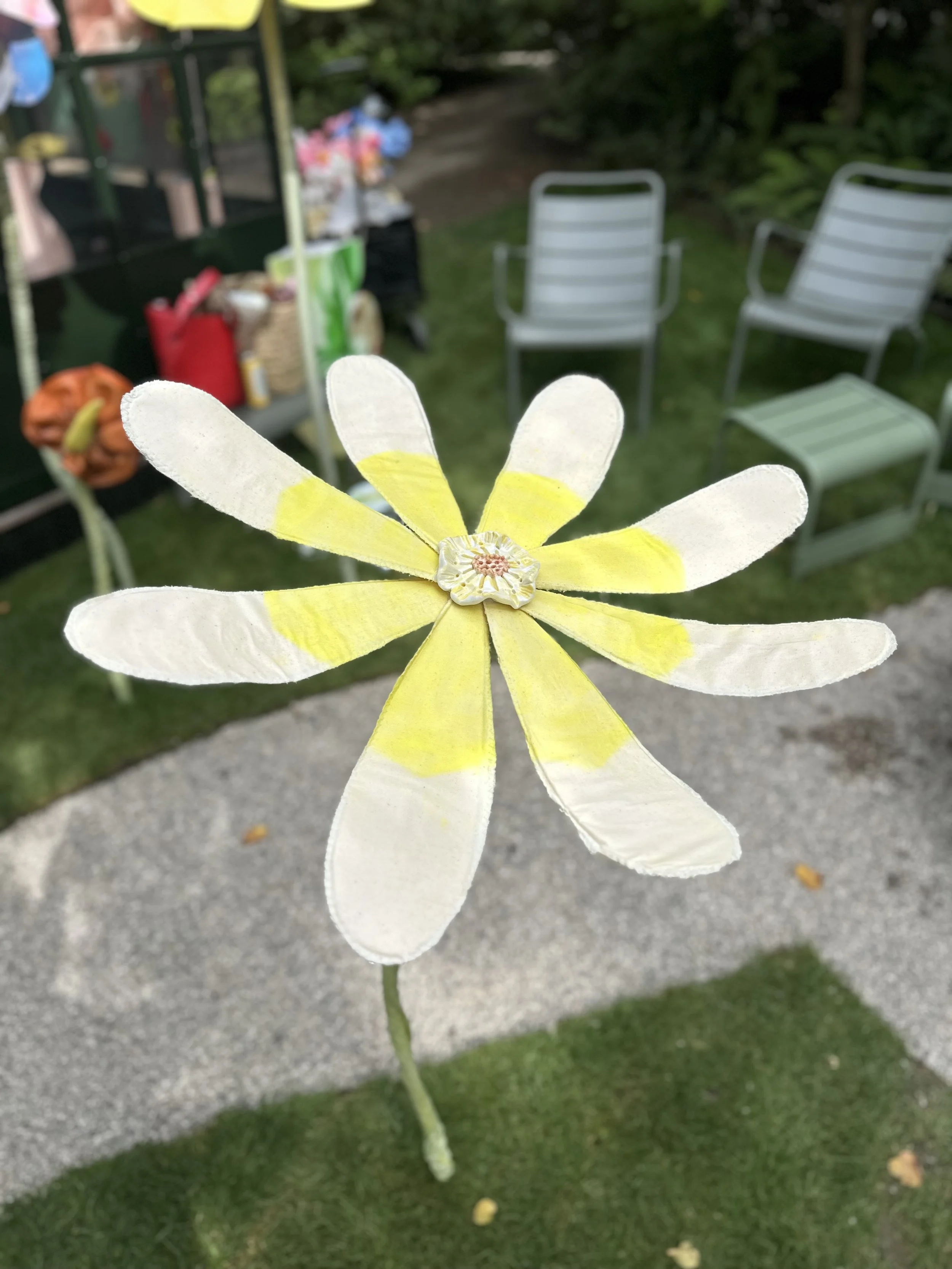 almeja_space_tivoli-udstilling_stofblomst_fabric_flower