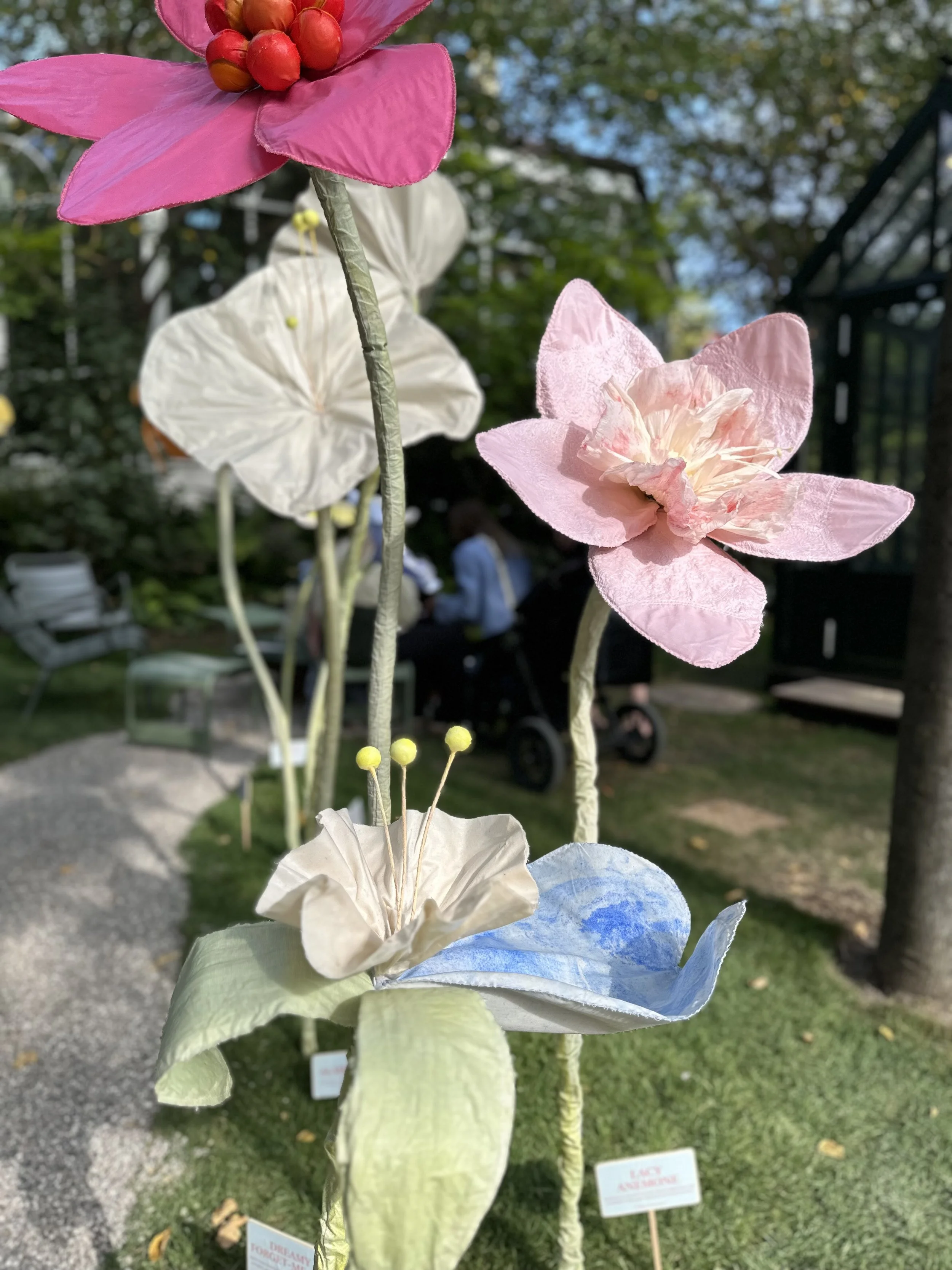 stofblomster_almeja_space_tivoli