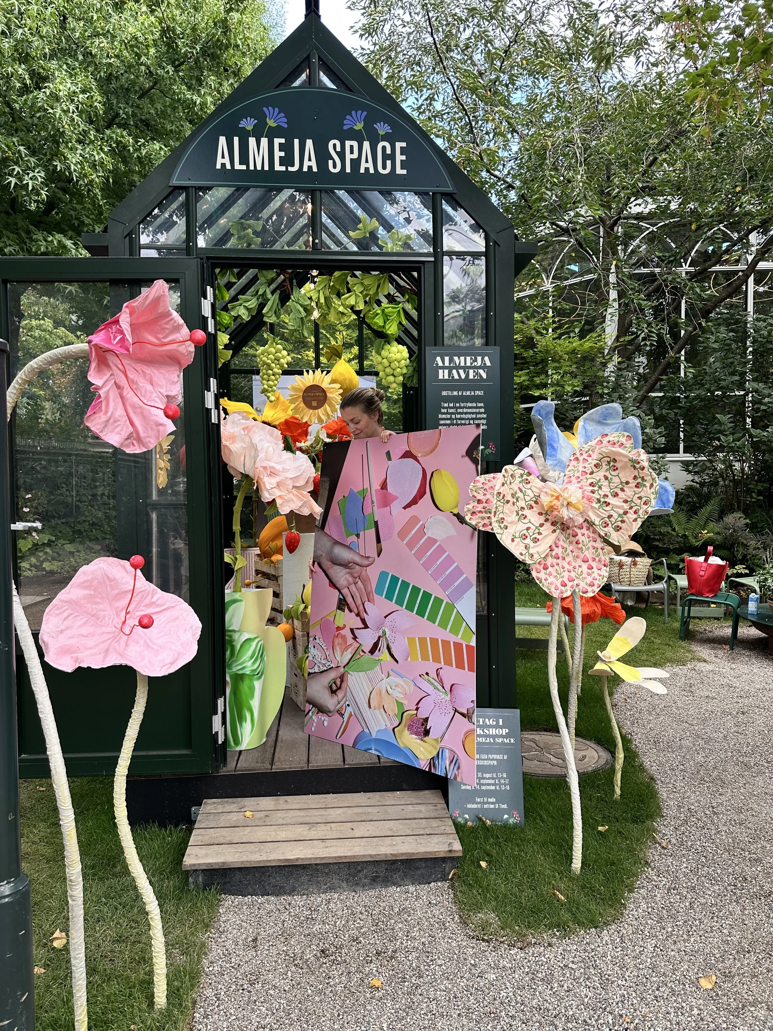 stofblomster_almeja_space_tivoli