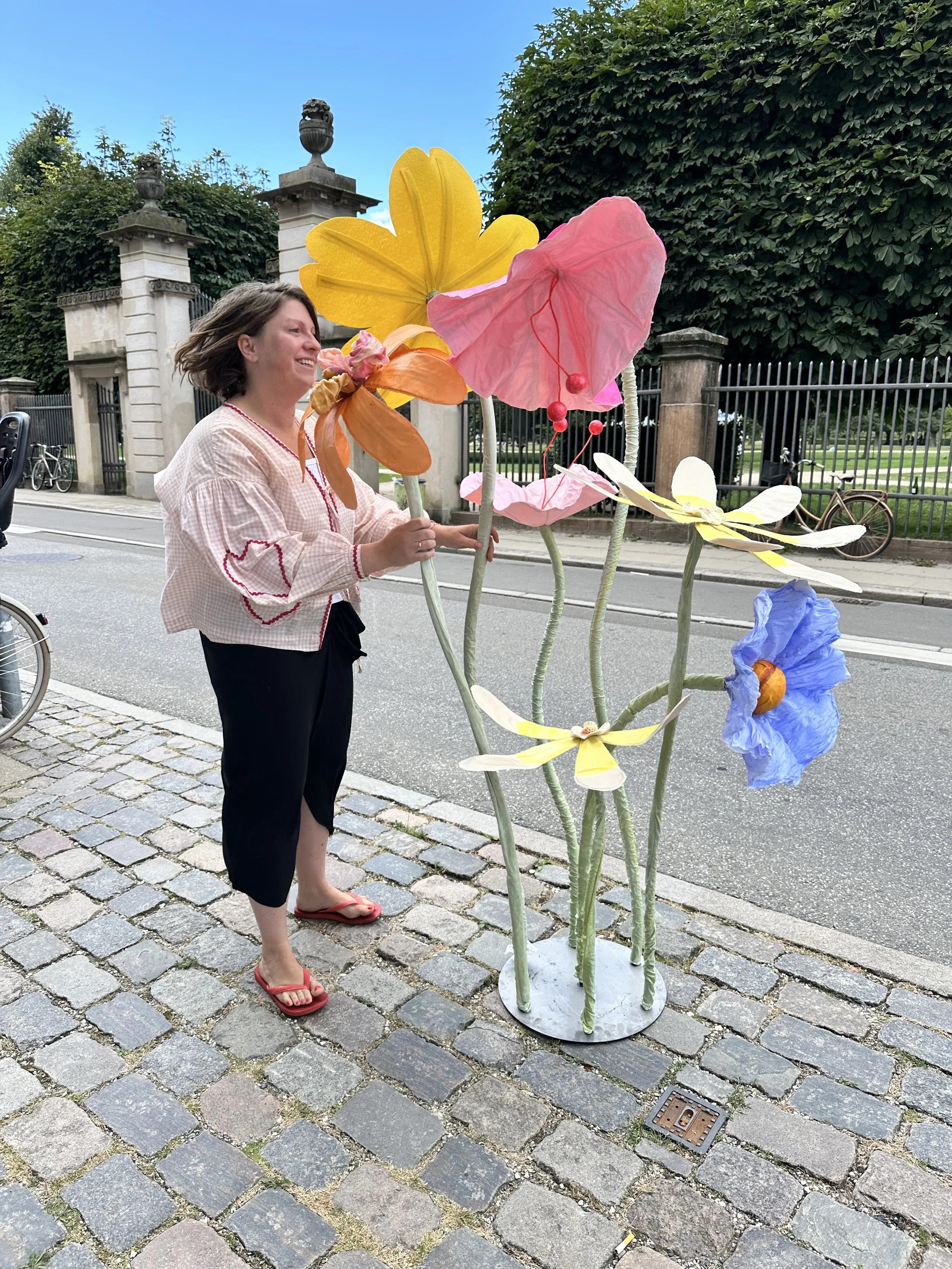 stofblomster_almeja_space_tivoli
