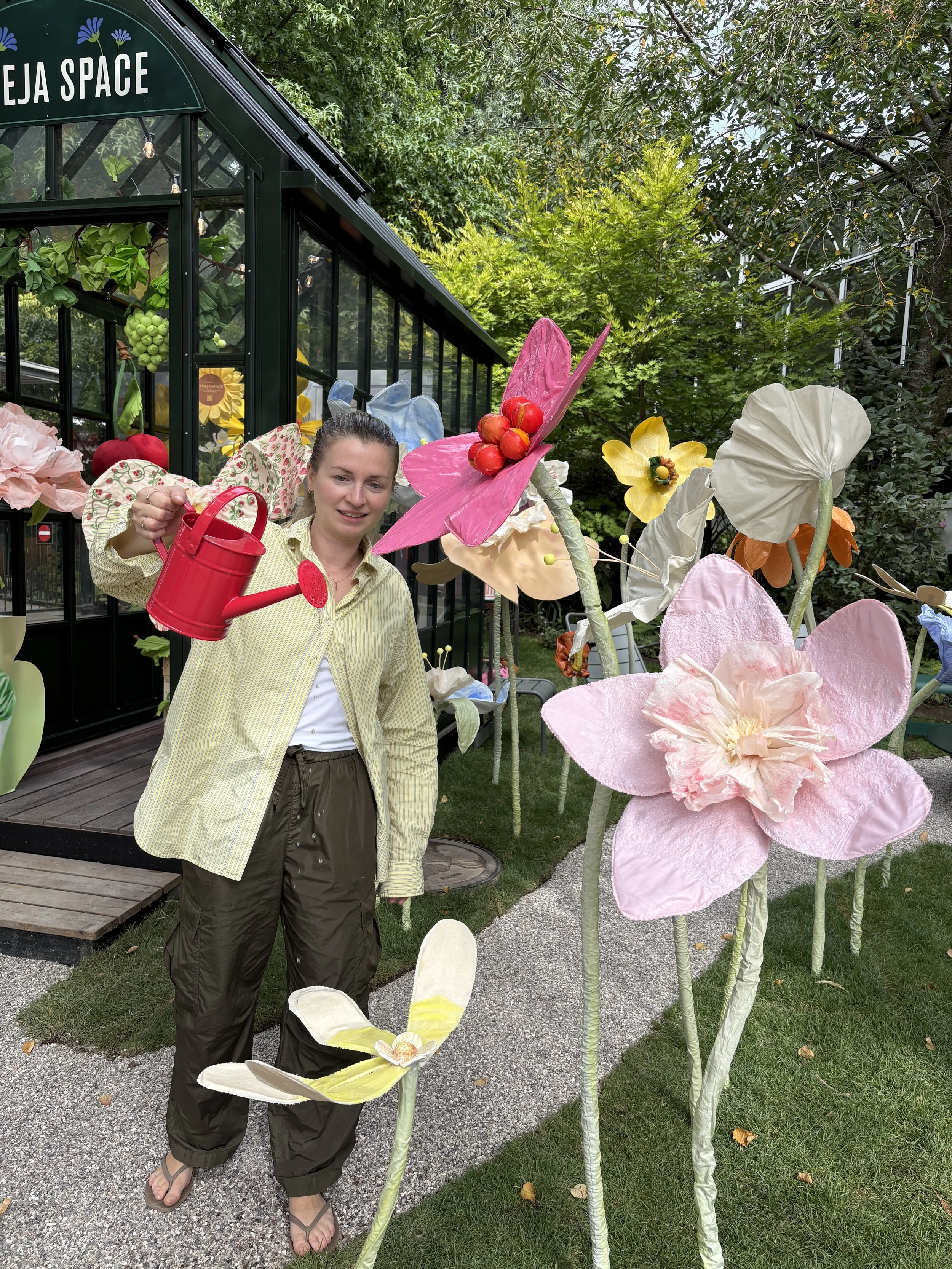 stofblomster_almeja_space_tivoli