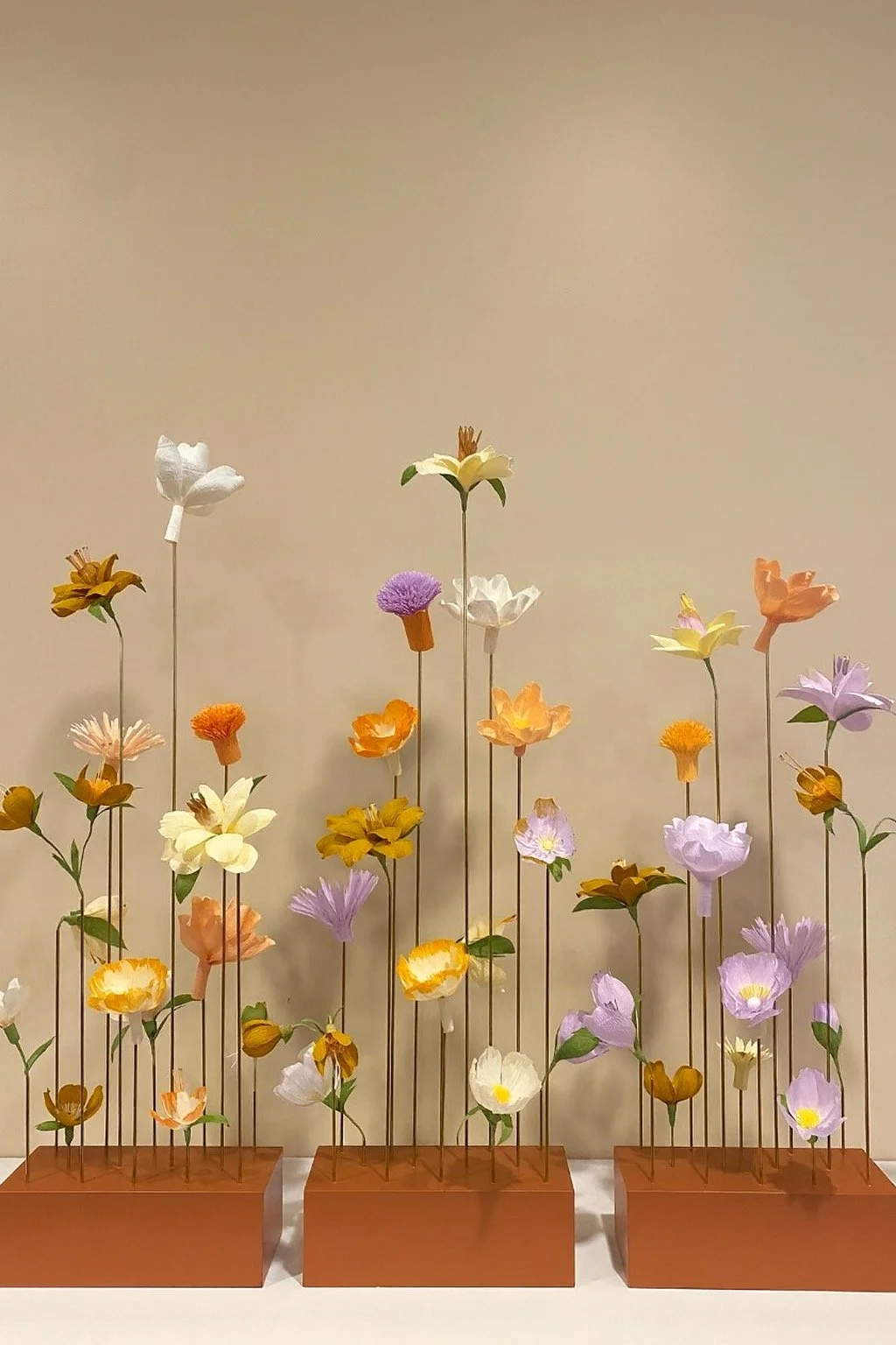 Flower Garden - Almeja Space 4.JPEG