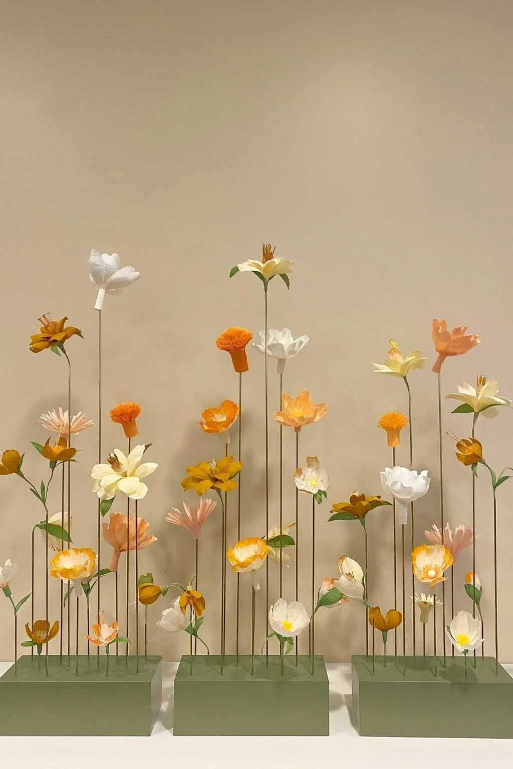 Flower Garden - Almeja Space 1.JPEG