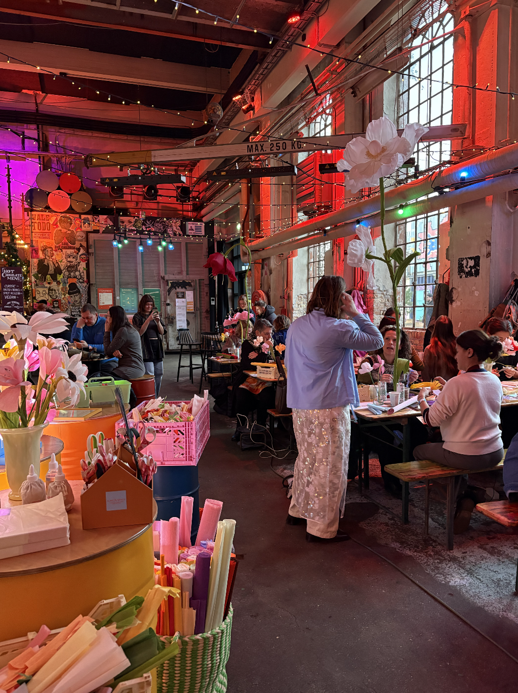 Almeja_space_stor_workshop