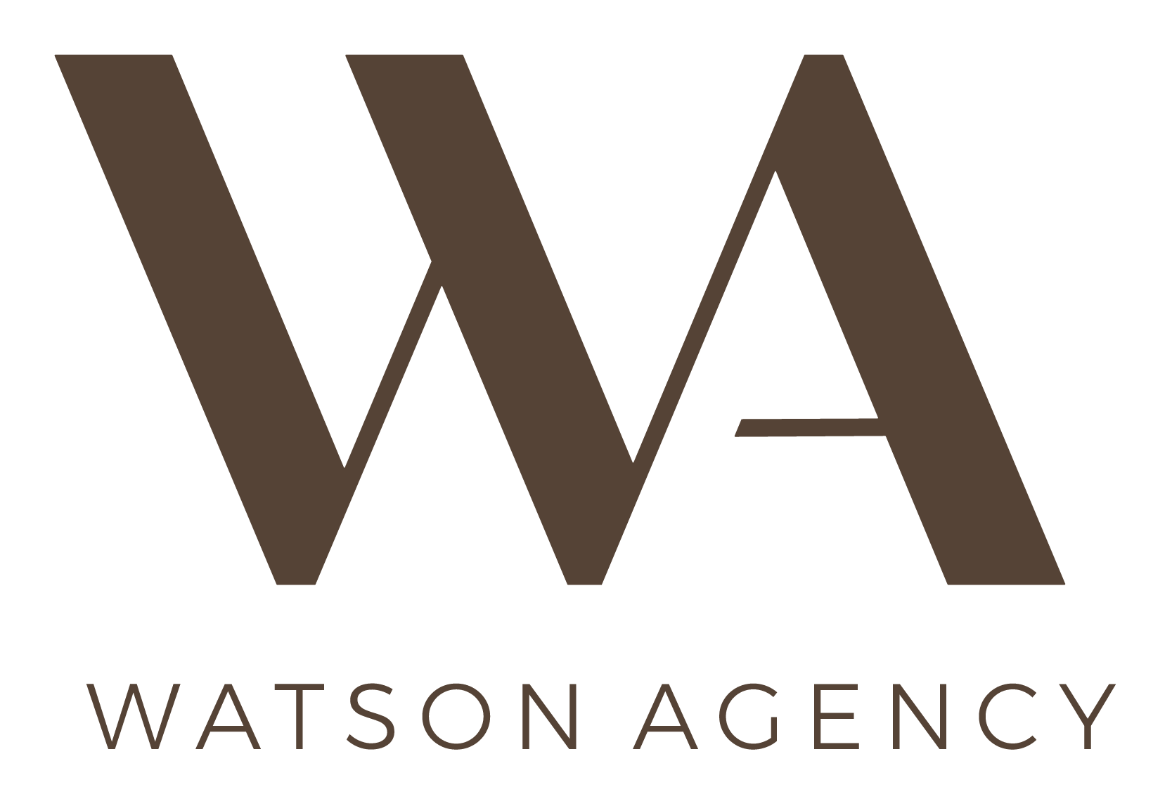 Watson Agency