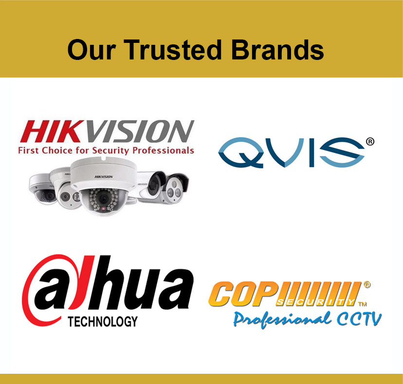 trusted brands.jpg