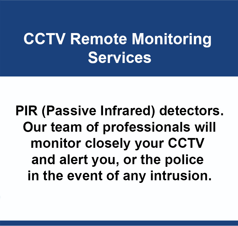 cctv remote.jpg