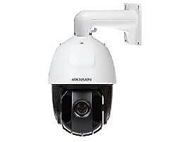 PTZ CAMERA.jpeg