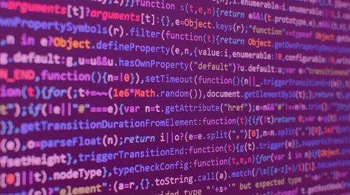 How To Create An Audio Representation Of Bubble Sort With Ruby And Sonic Pi Earth To Abigail