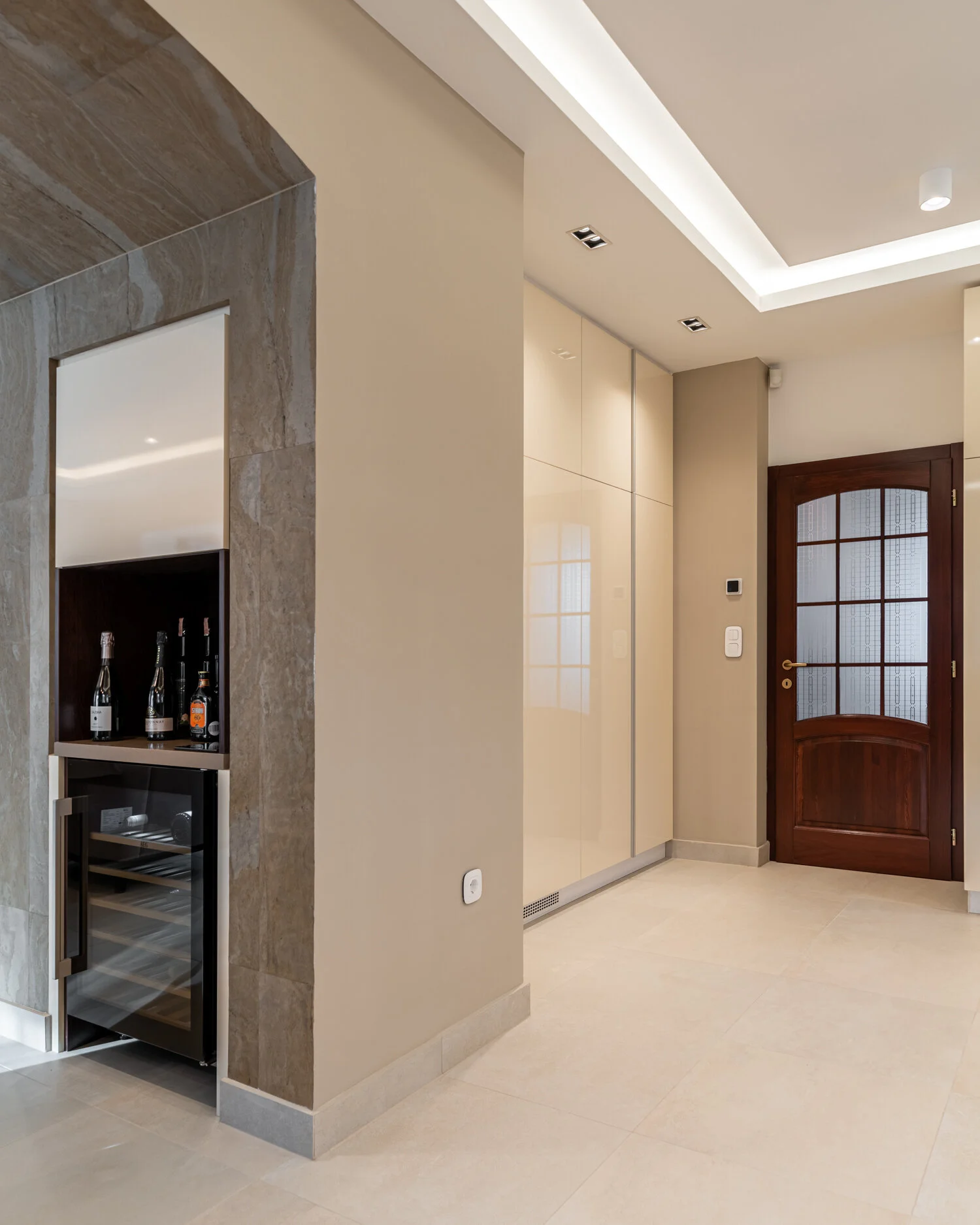 20210224-8764-HDR.jpg