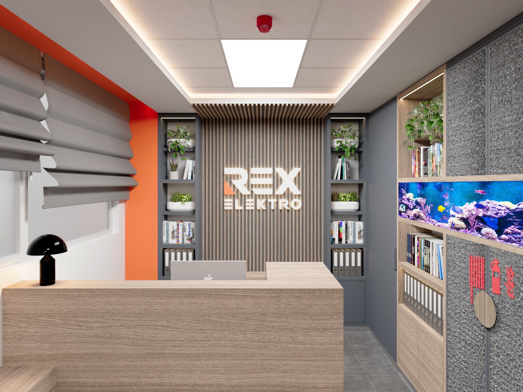 002_REX iroda_V04_akvárium.jpg