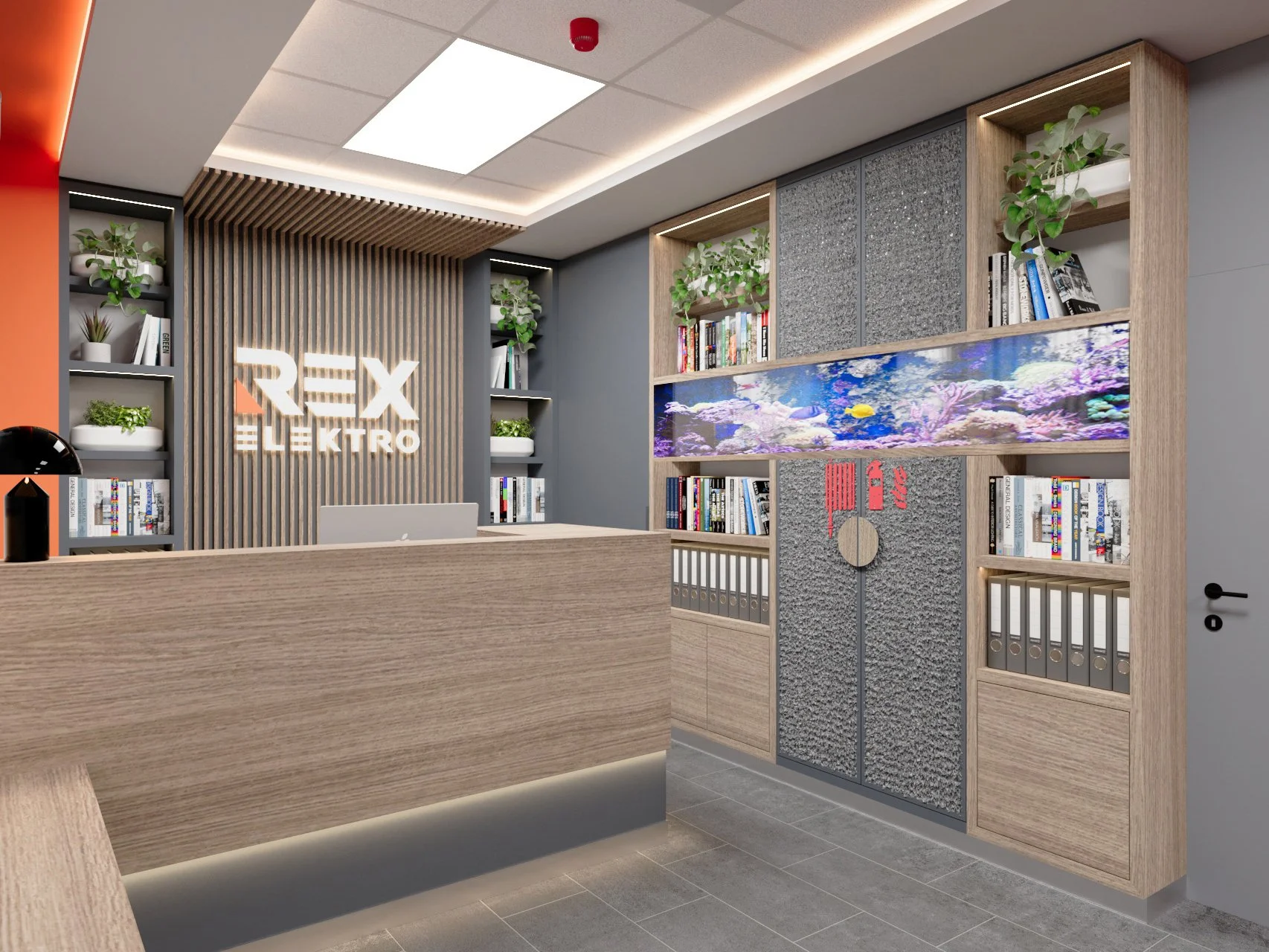 003_REX recepció akvárium.jpg