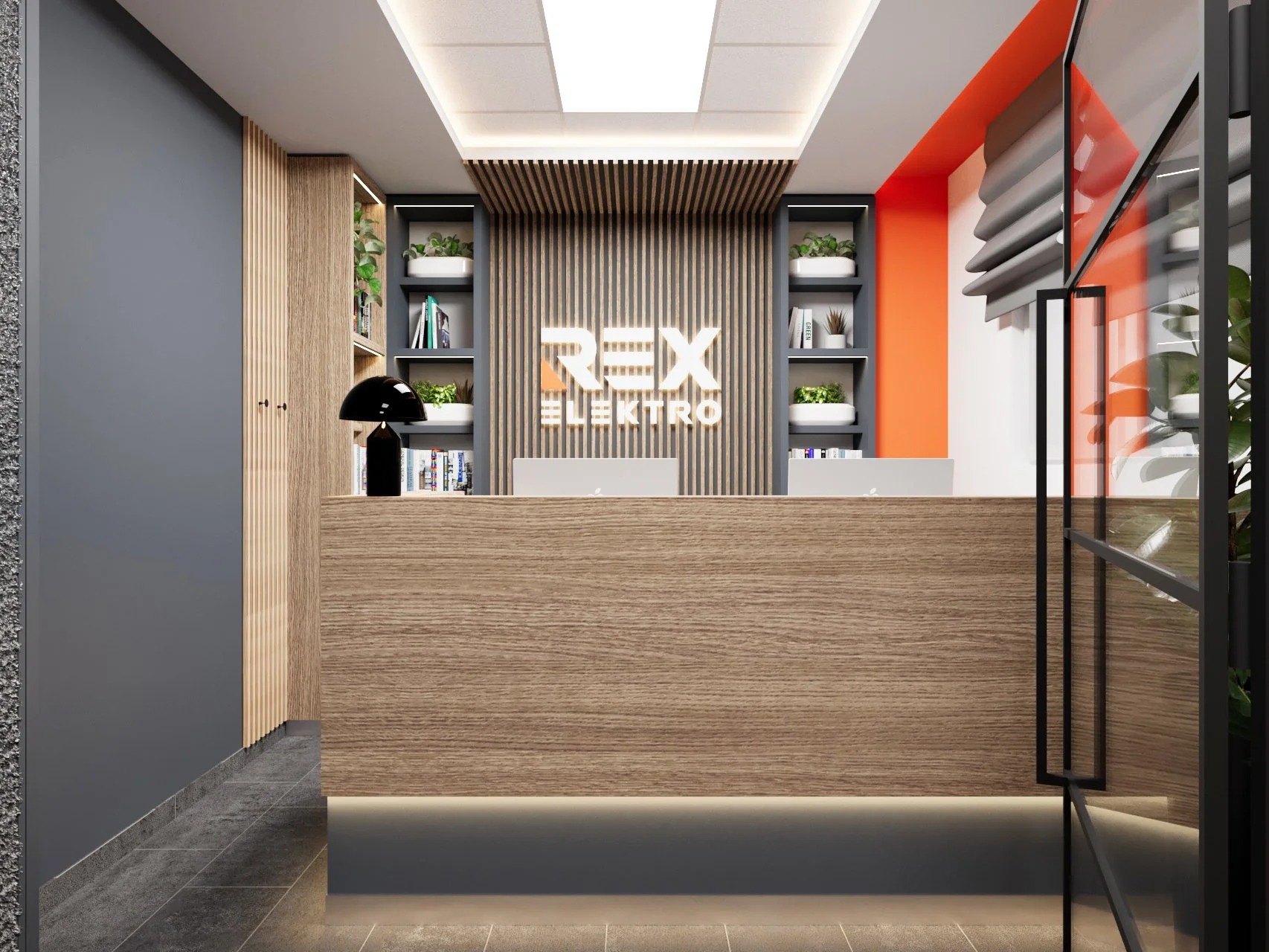 006_REX iroda_V04.jpg