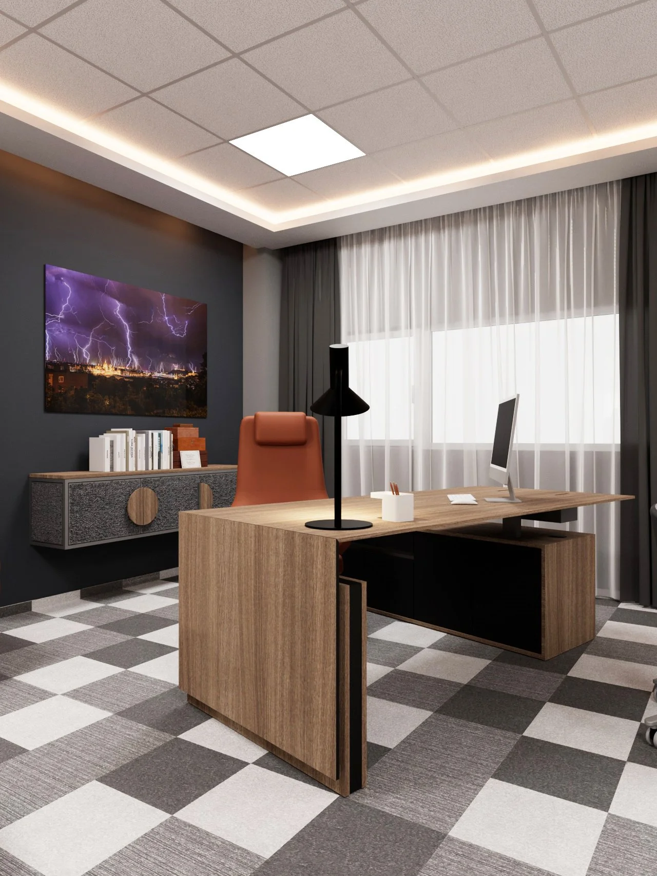 037_REX Péter irodája_V03.jpg