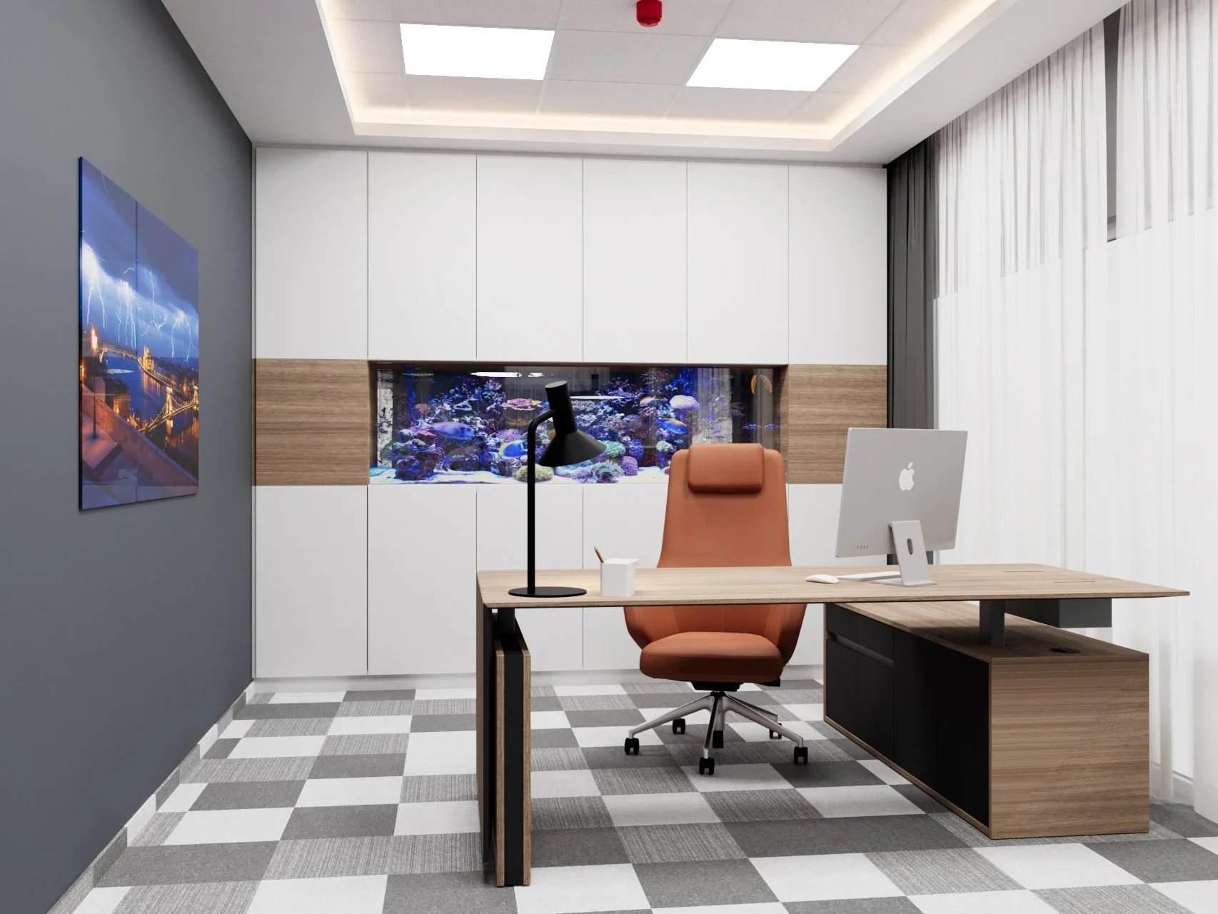 034_REX Csaba irodája_V03.jpg