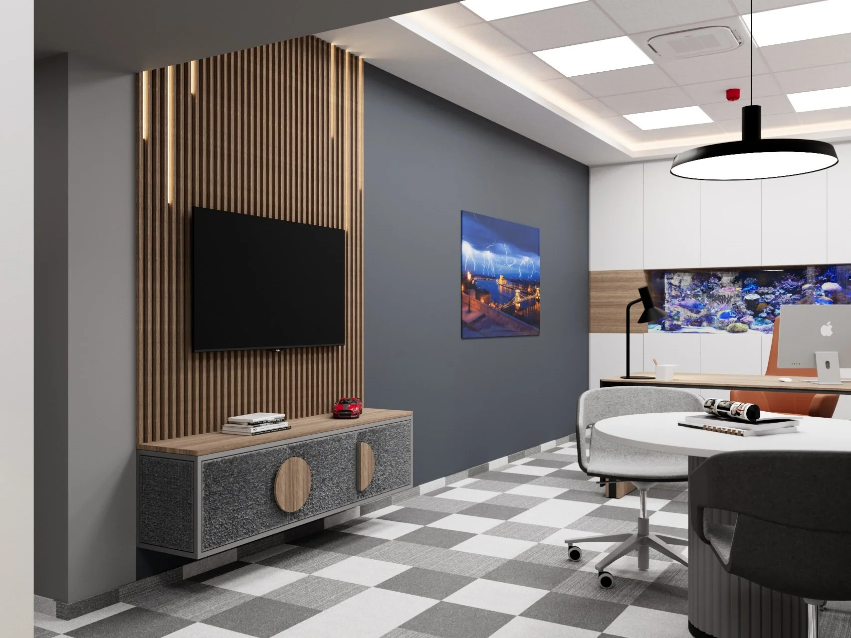 035_REX Csaba irodája_V03.jpg