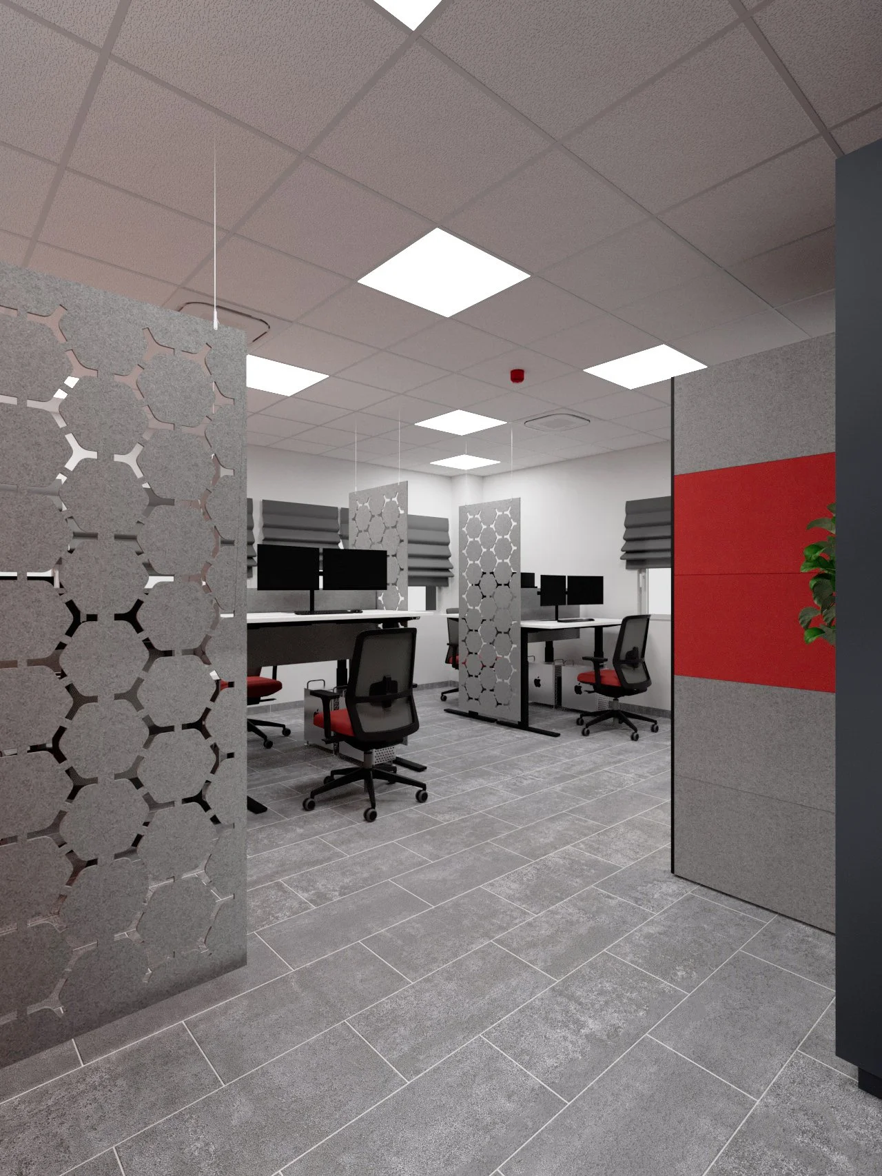 053_REX Mérnöki iroda_V02.jpg