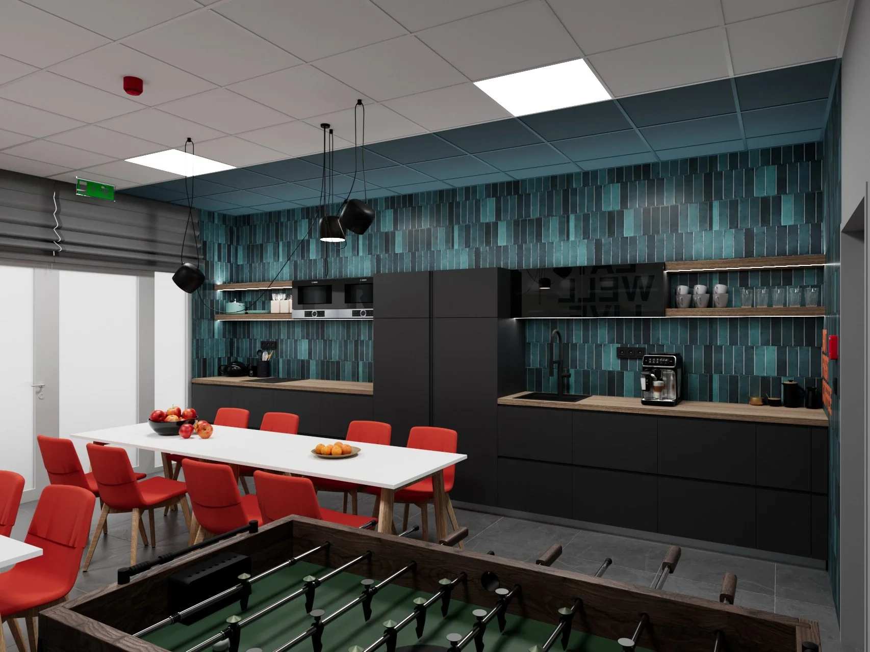 018_REX iroda_V01.jpg