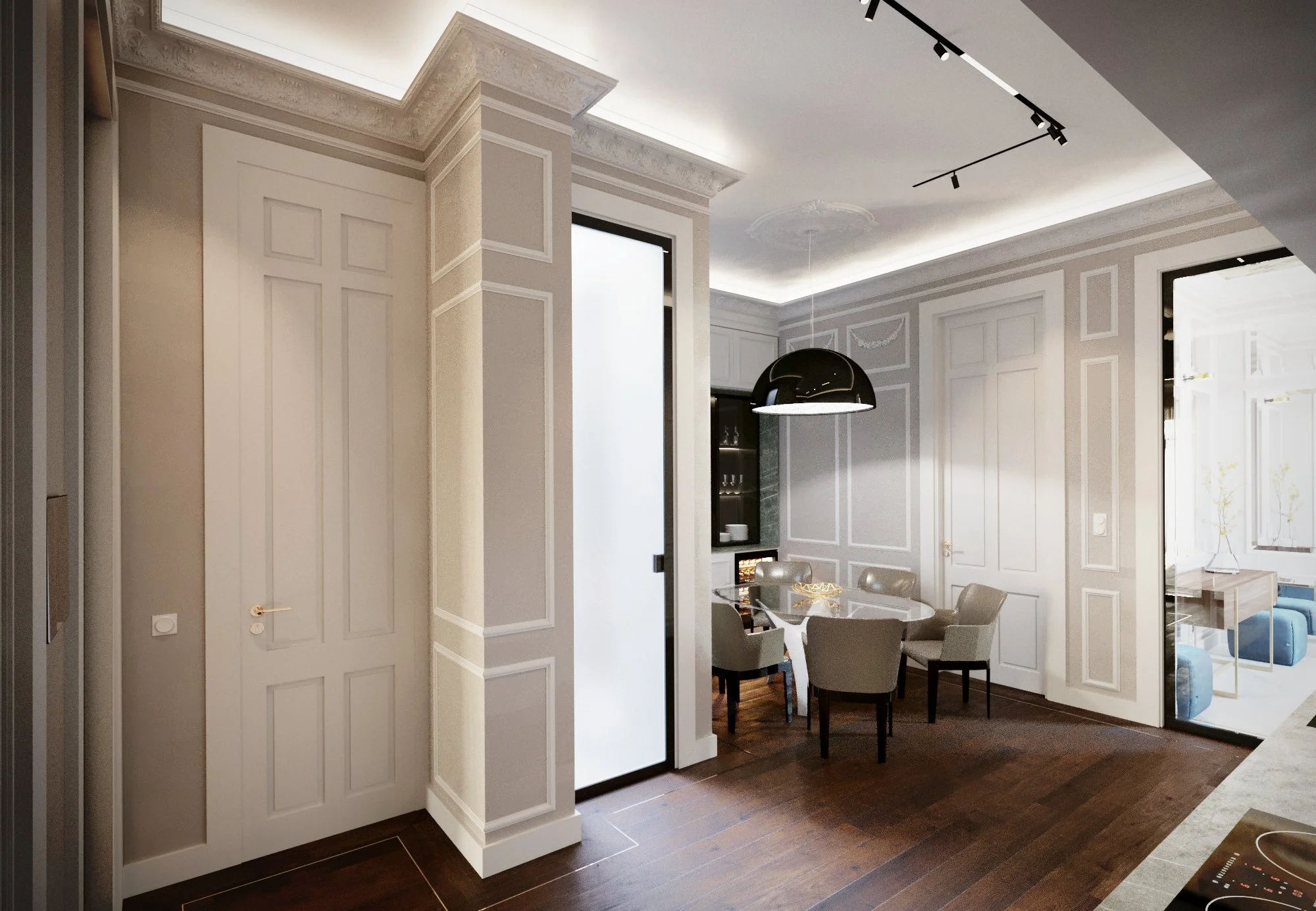 003_Vécsey_Dining_V02.jpg