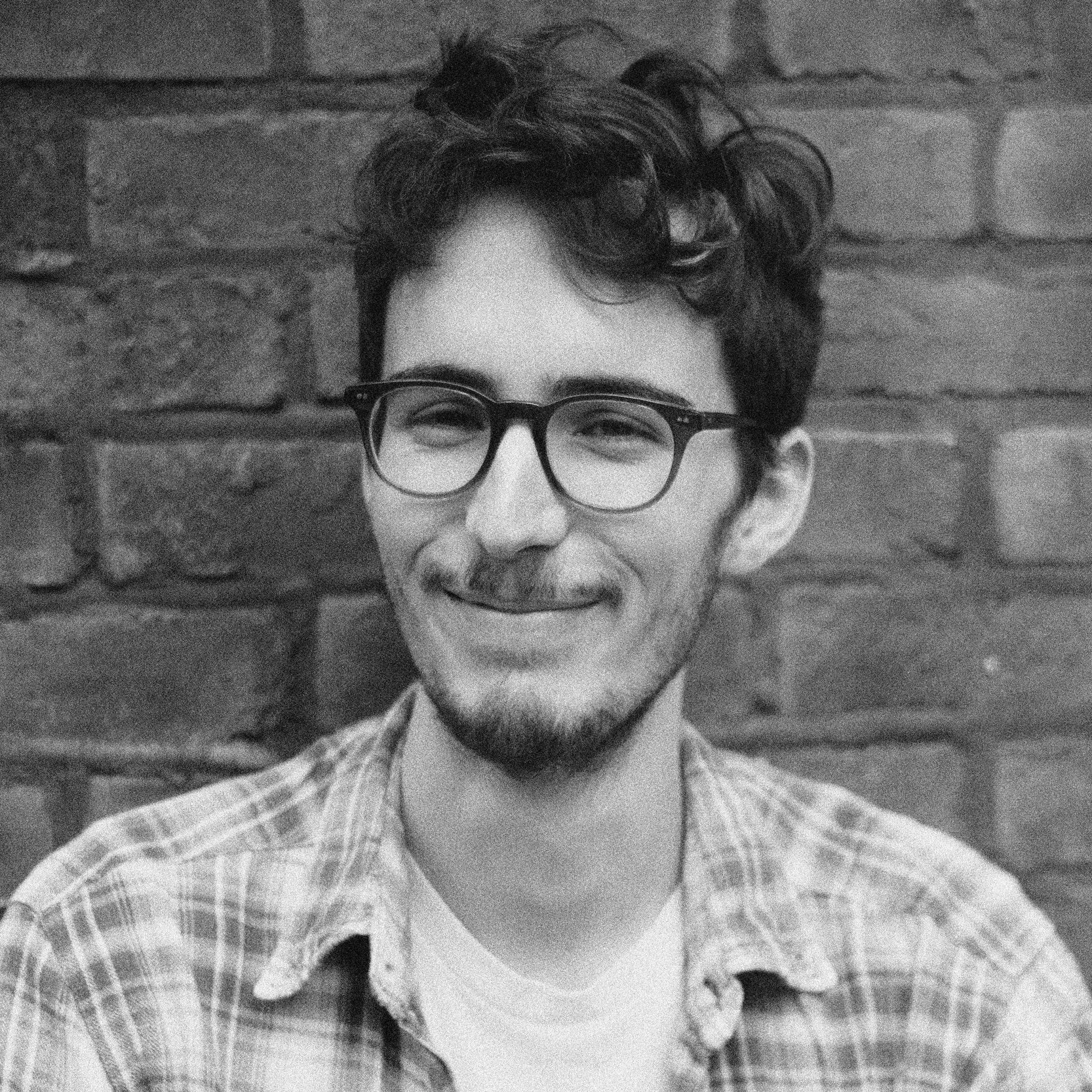 AdamHeadshot-B&W.jpg