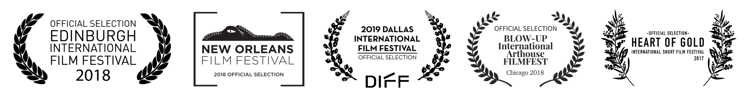 Laurels-HOMEDOG-2.png