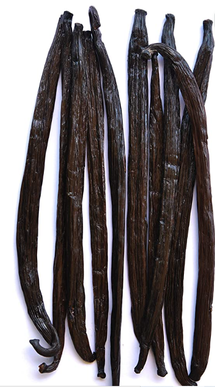 vanilles A1 et A2 - Copie.PNG