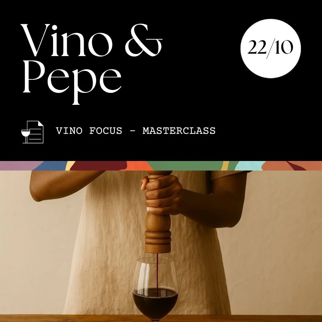 Events - Vino & - Vignette e-shop.jpg